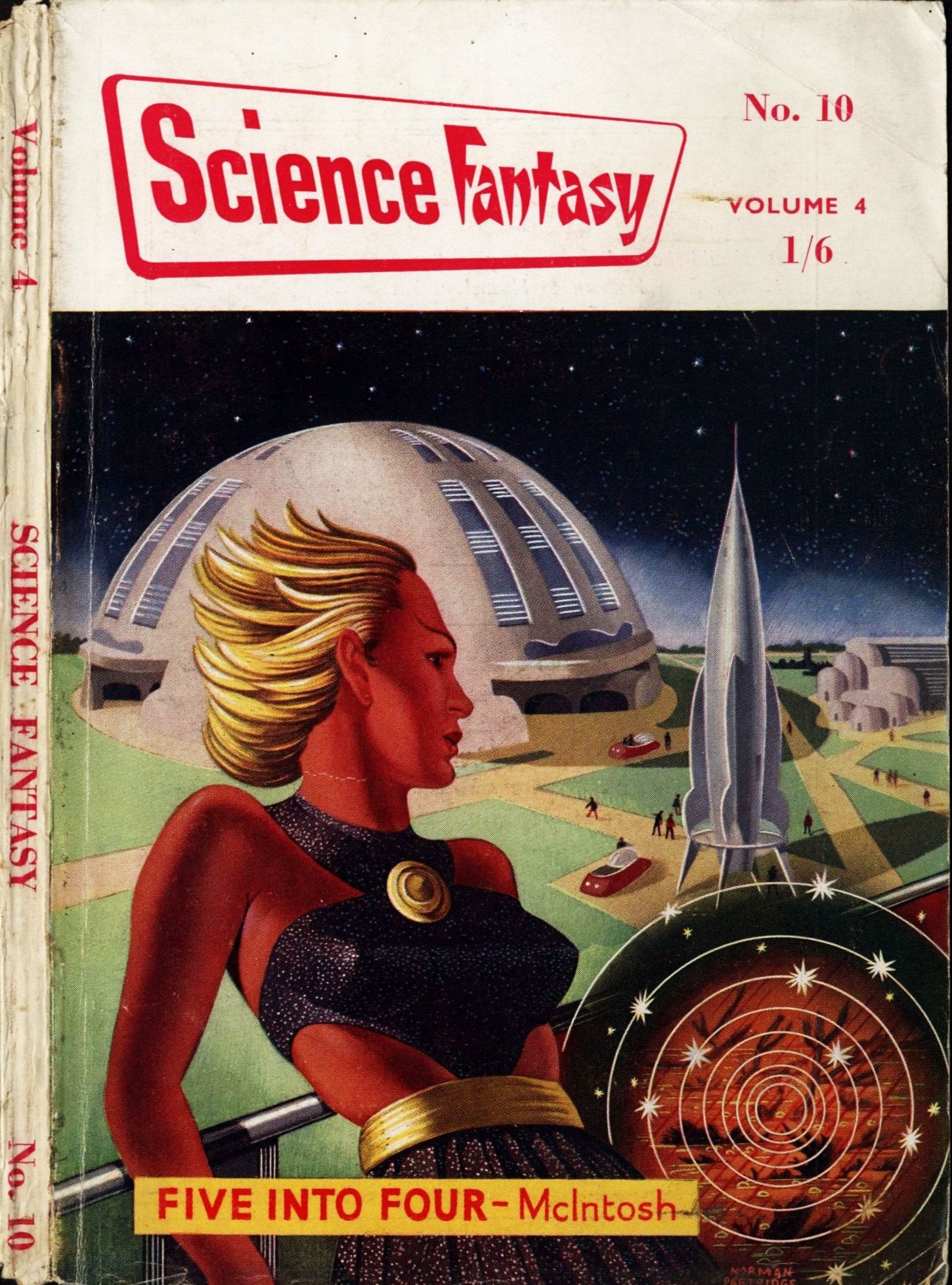 Science Fantasy 1954-09 #10v04