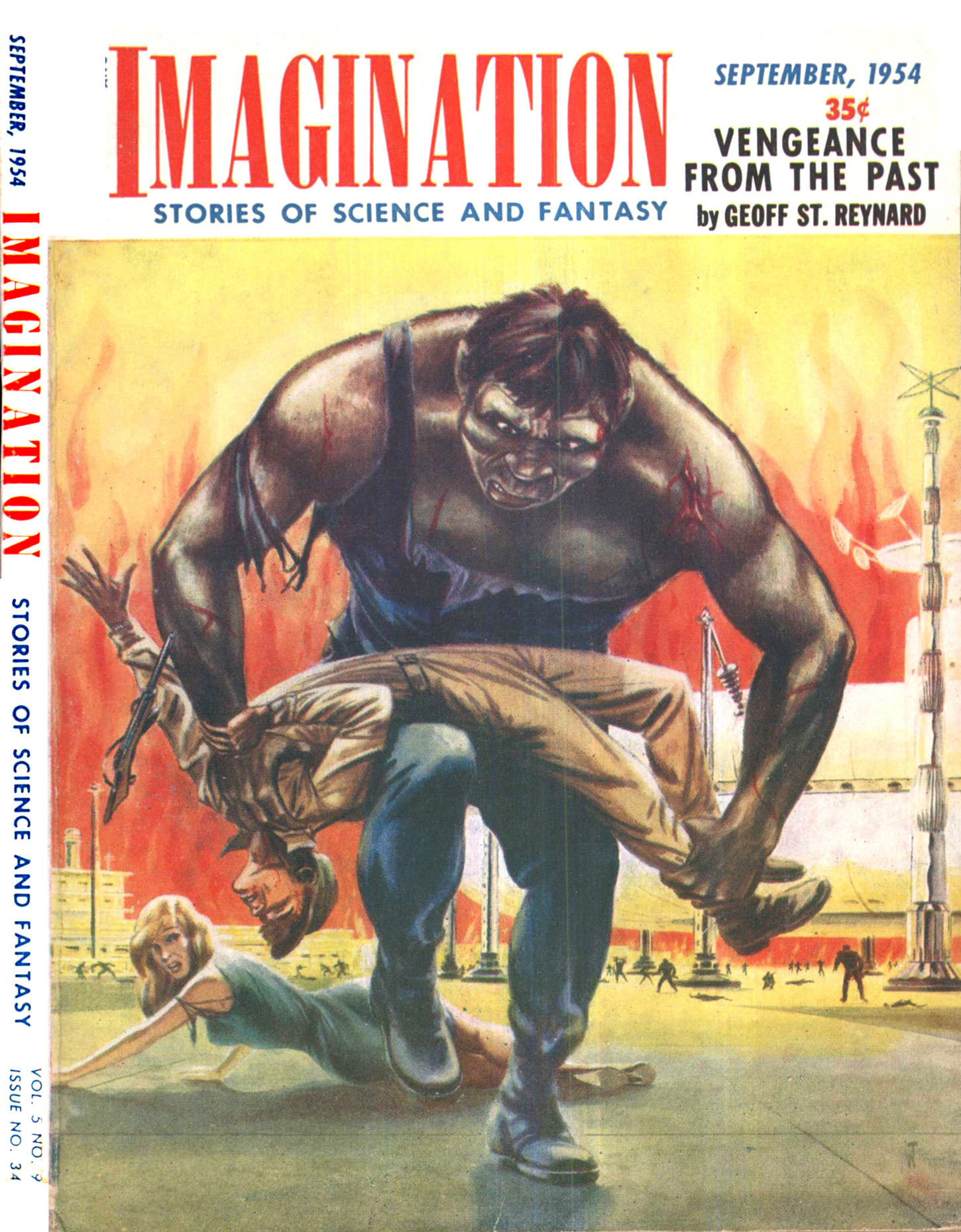 Imagination 1954-09 v05n09