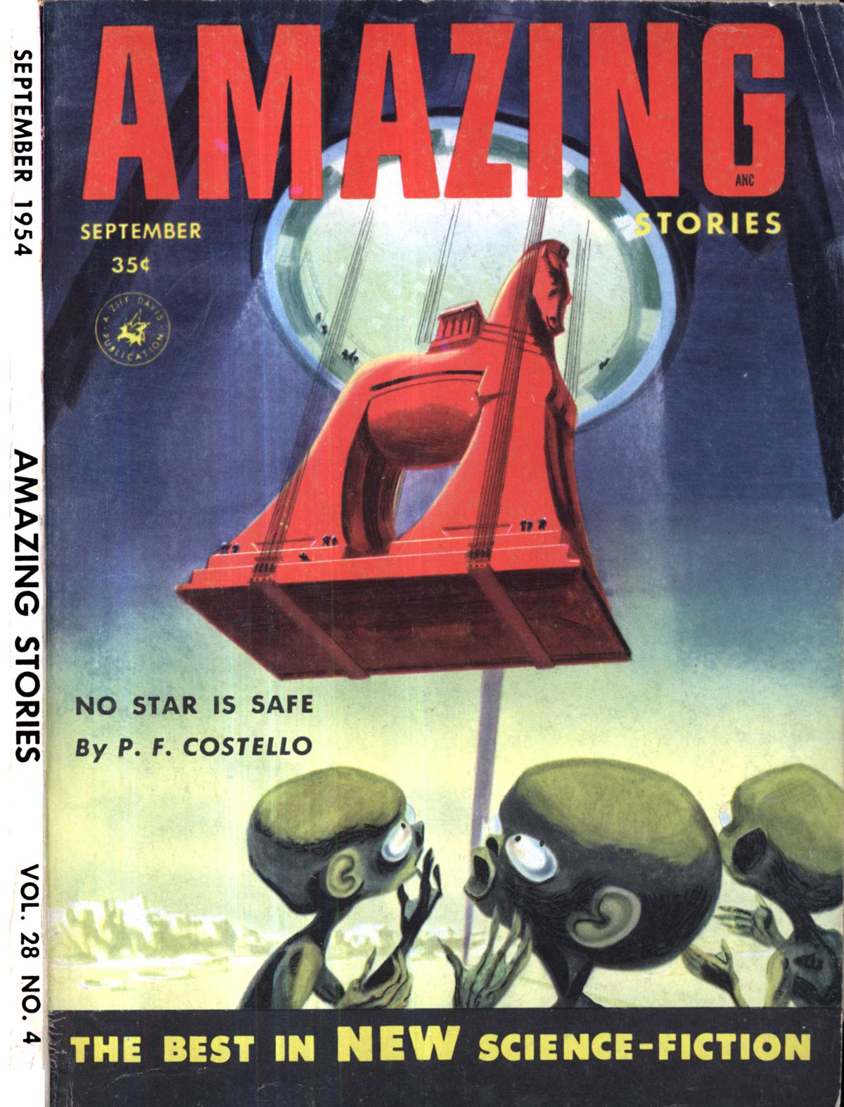 Amazing Stories 1954-09 v28n04