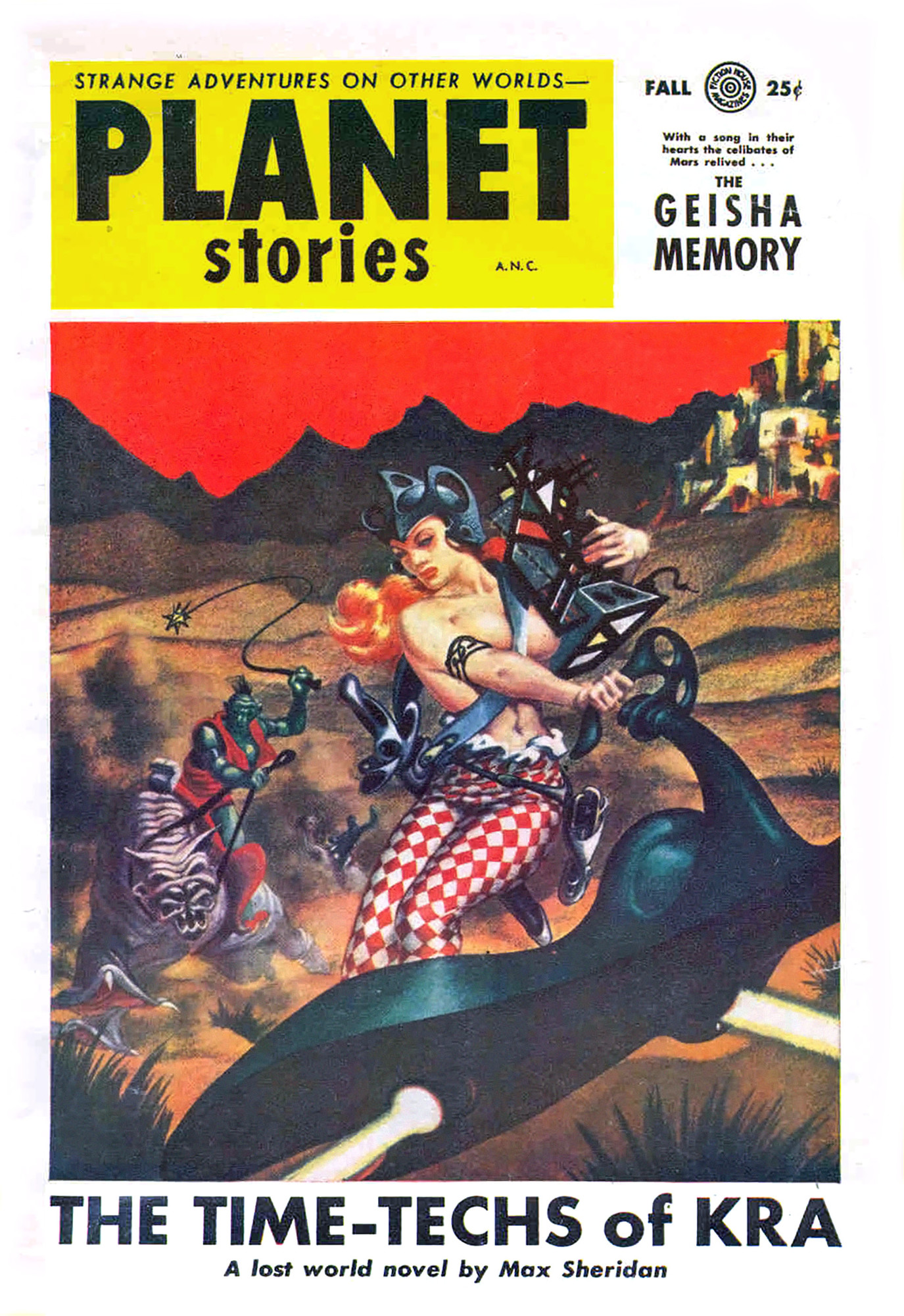 Planet Stories 1954-Fall v06n08