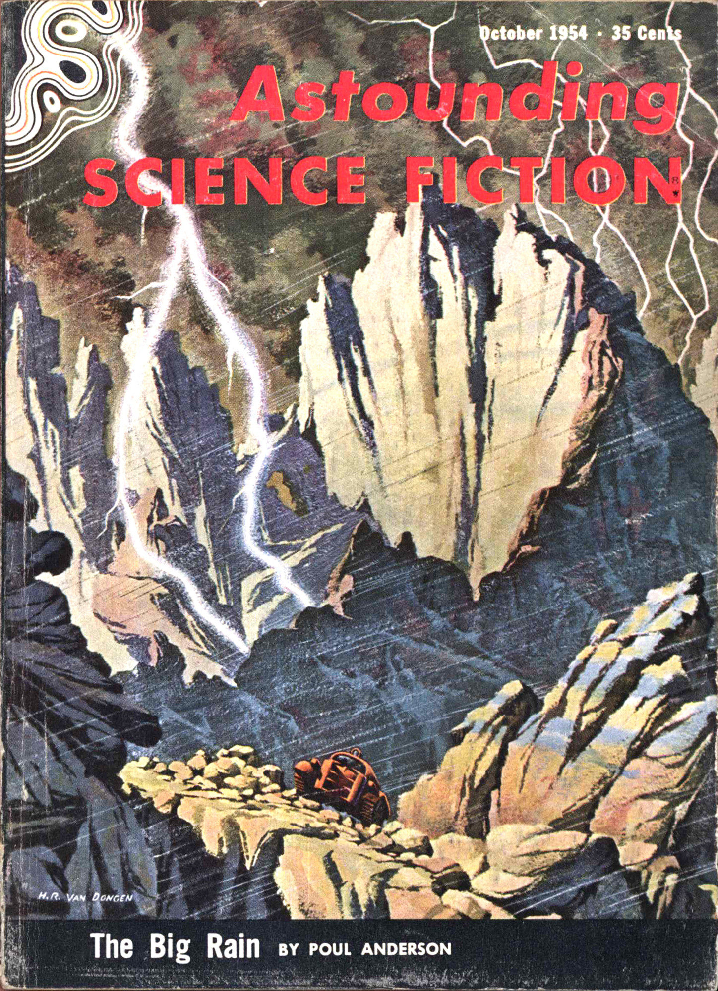 Astounding Science Fiction 1954-10 v54n02