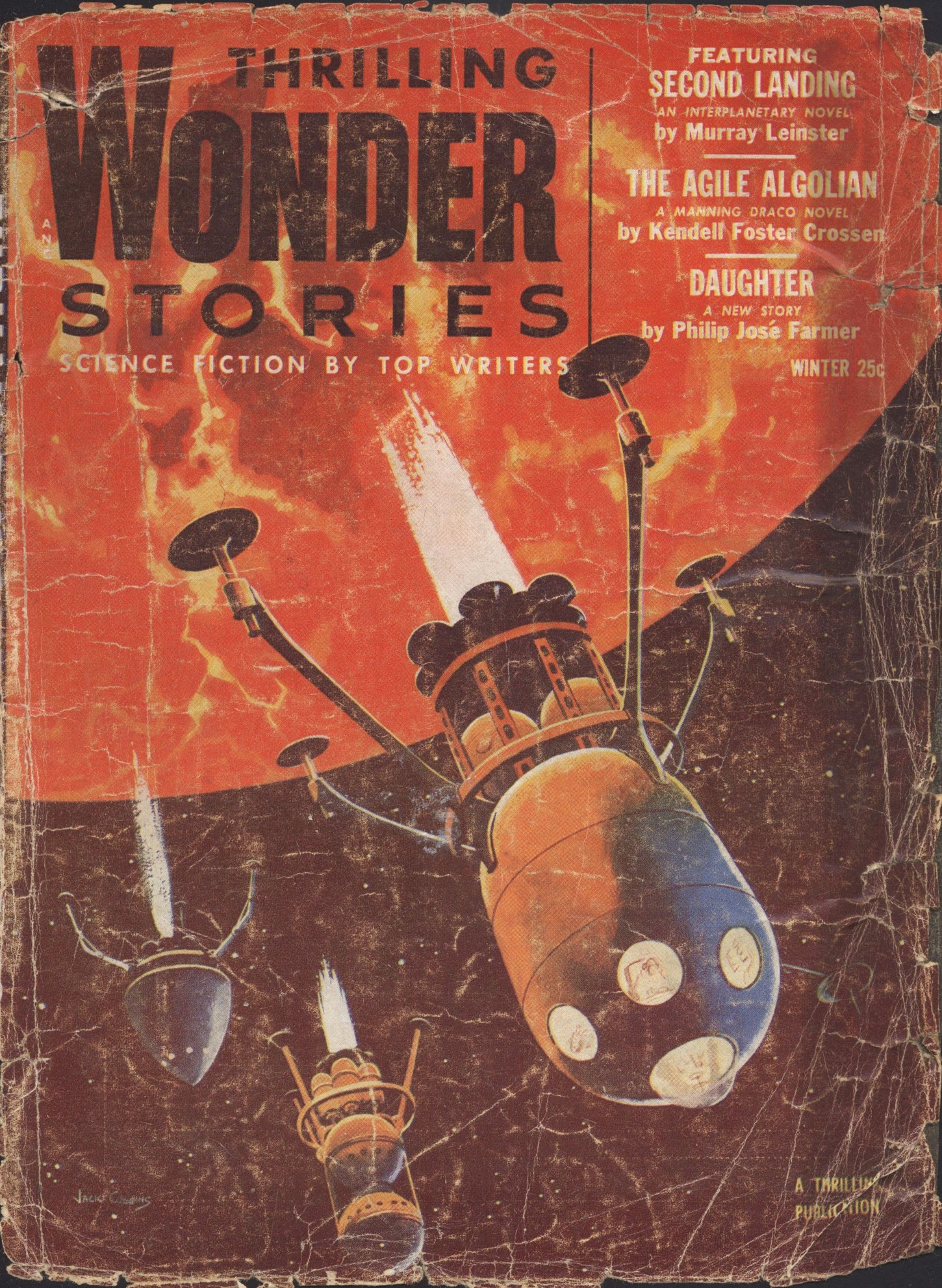 Thrilling Wonder Stories 1954-Winter v43n02