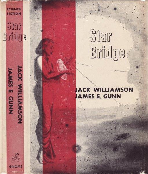 Star Bridge