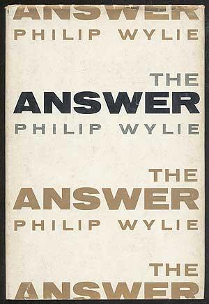 The Answer