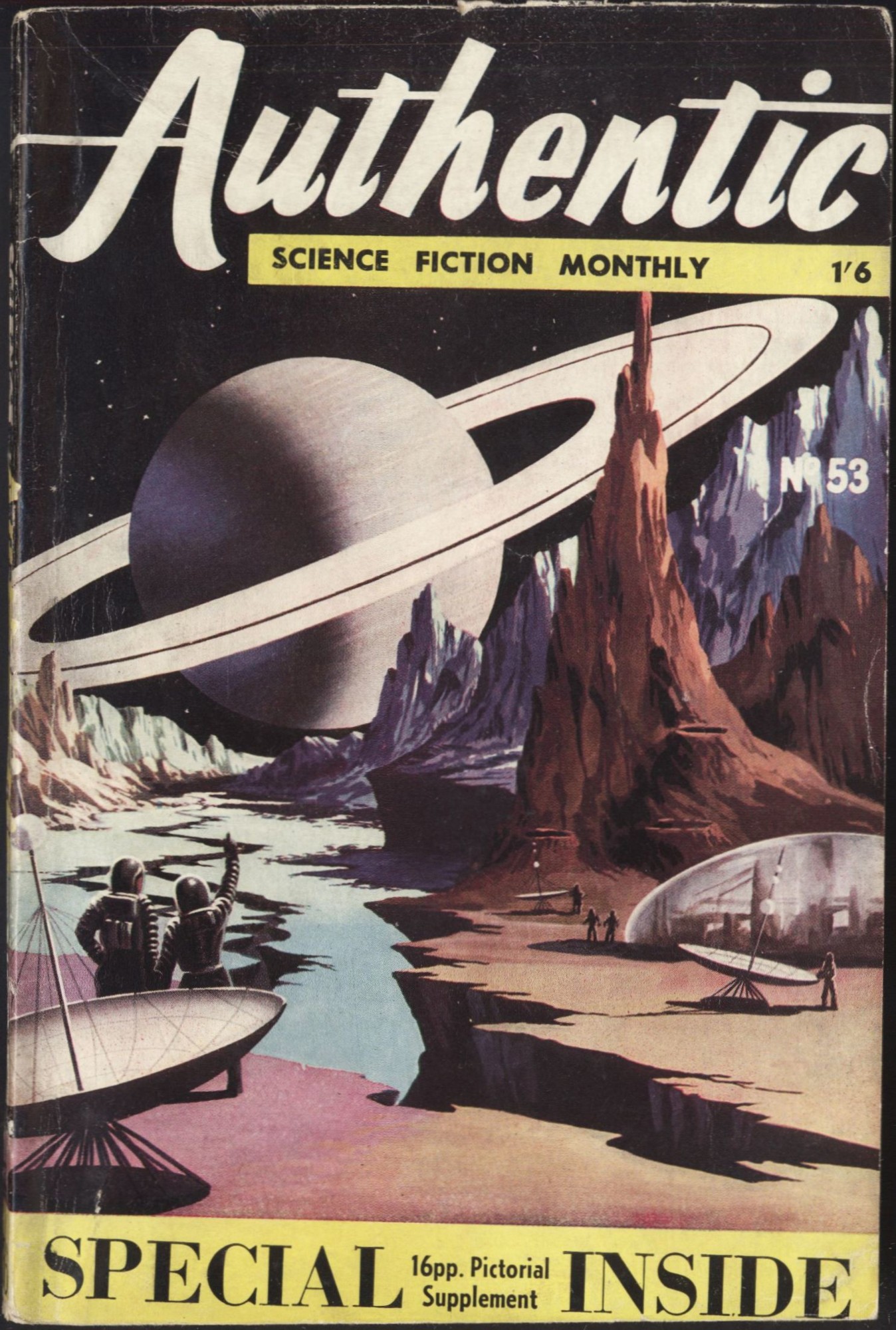 Authentic Science Fiction 1955-01 #53