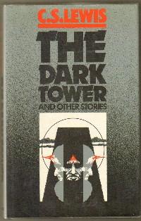 The Dark Tower and Other Stories