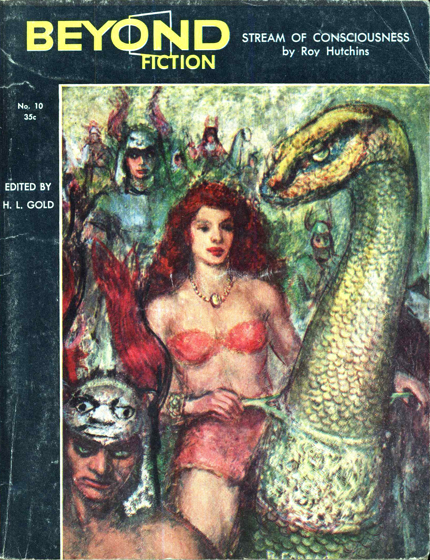 Beyond Fantasy Fiction 1955-02 v02n04