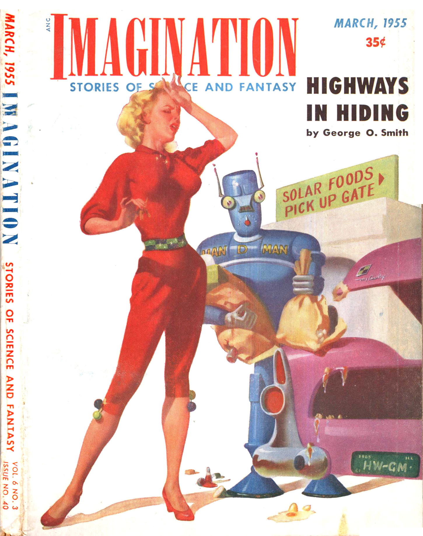 Imagination 1955-03 v06n03