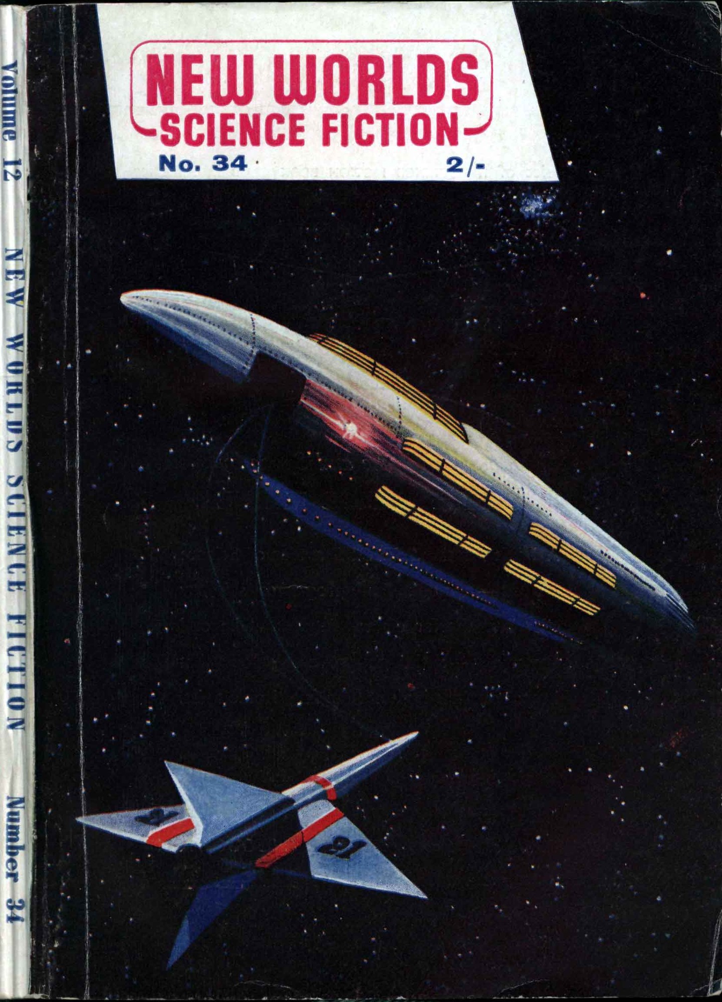 New Worlds 1955-04 #034v12