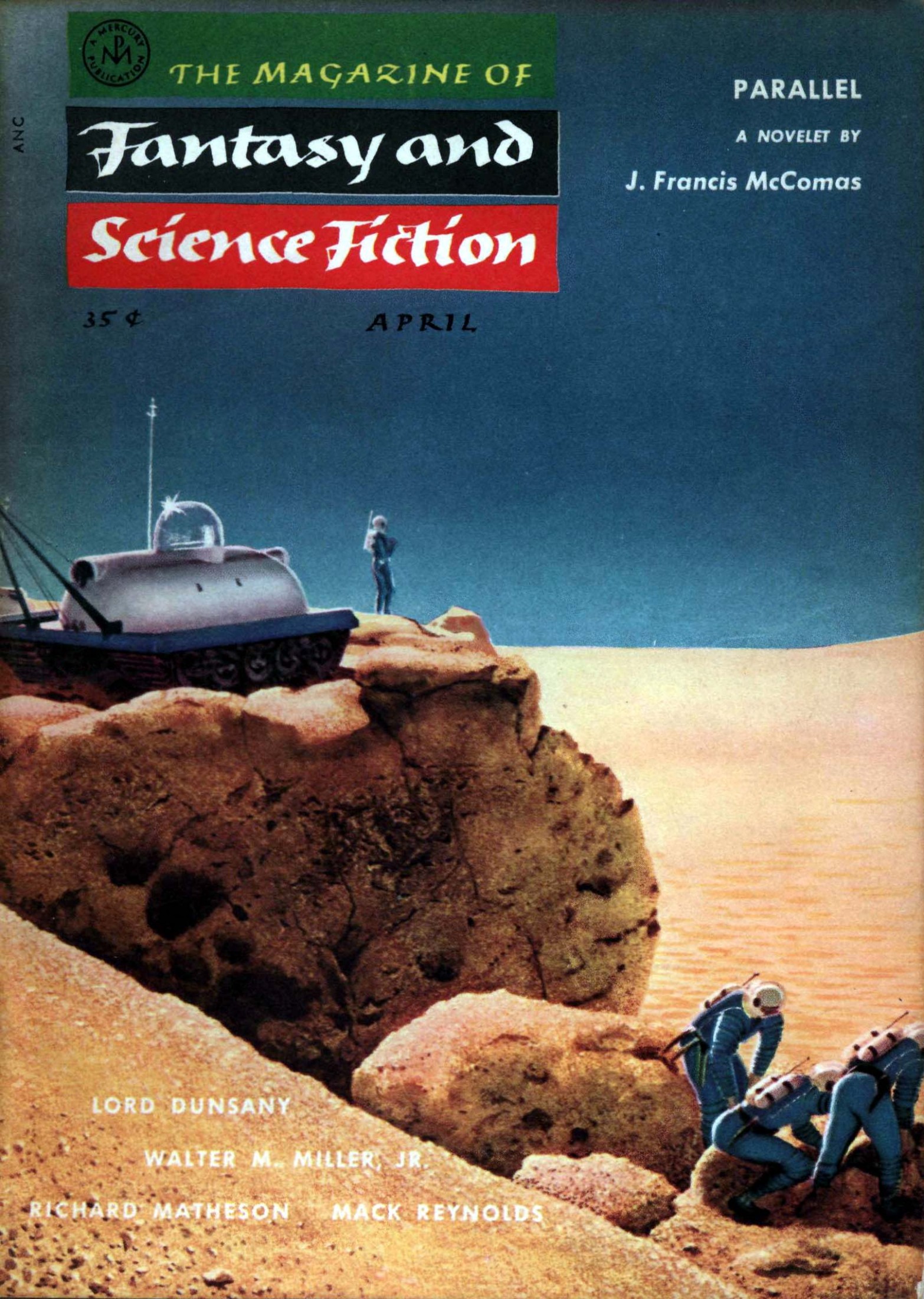 Fantasy & Science Fiction 1955-04 v08n04 #047