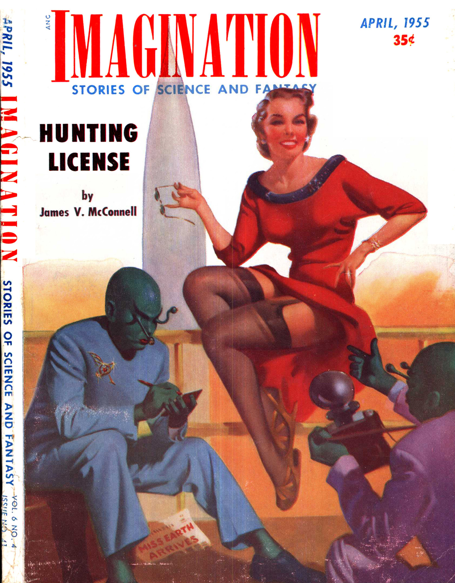 Imagination 1955-04 v06n04