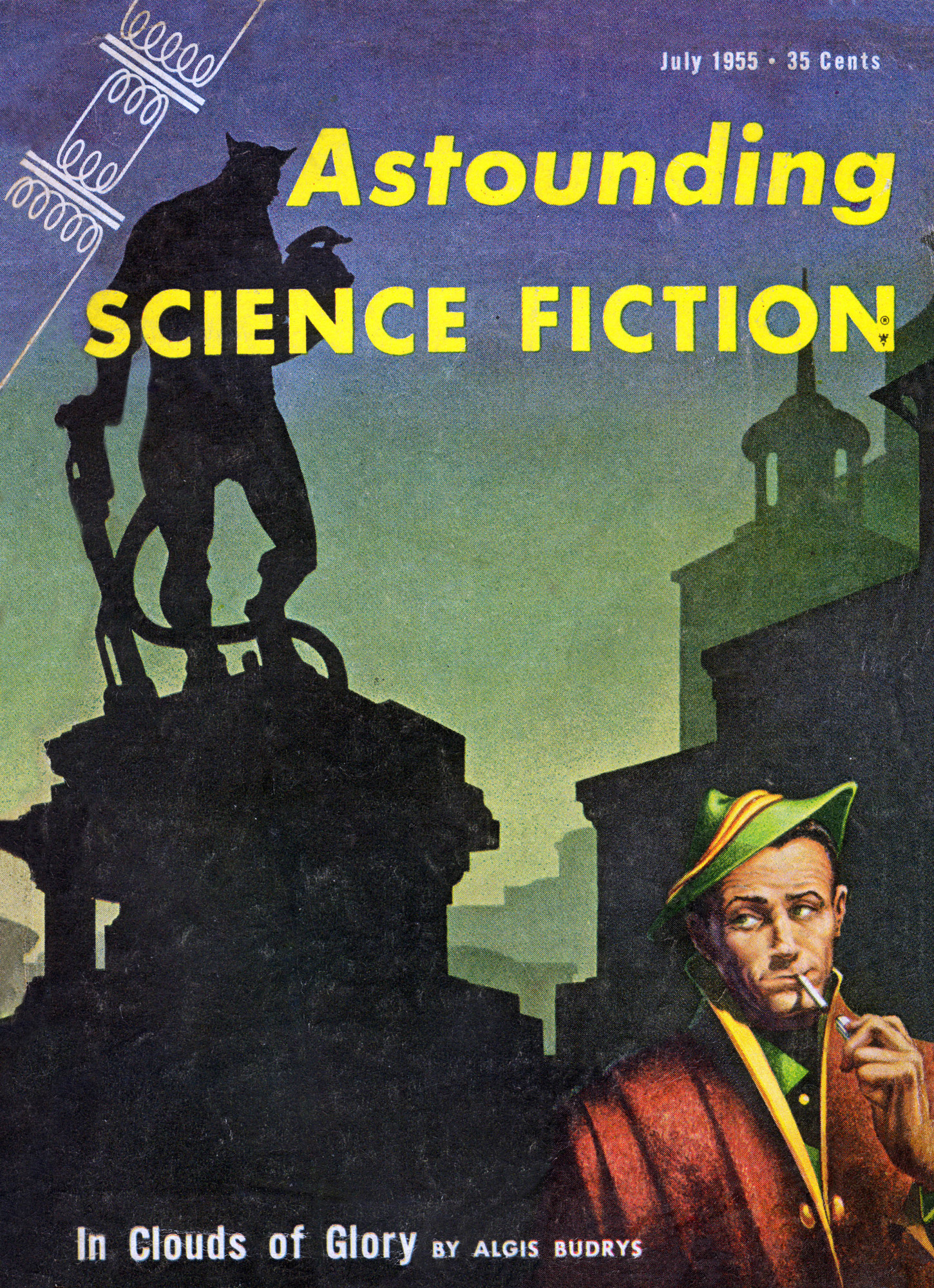 Astounding Science Fiction 1955-07 v55n05