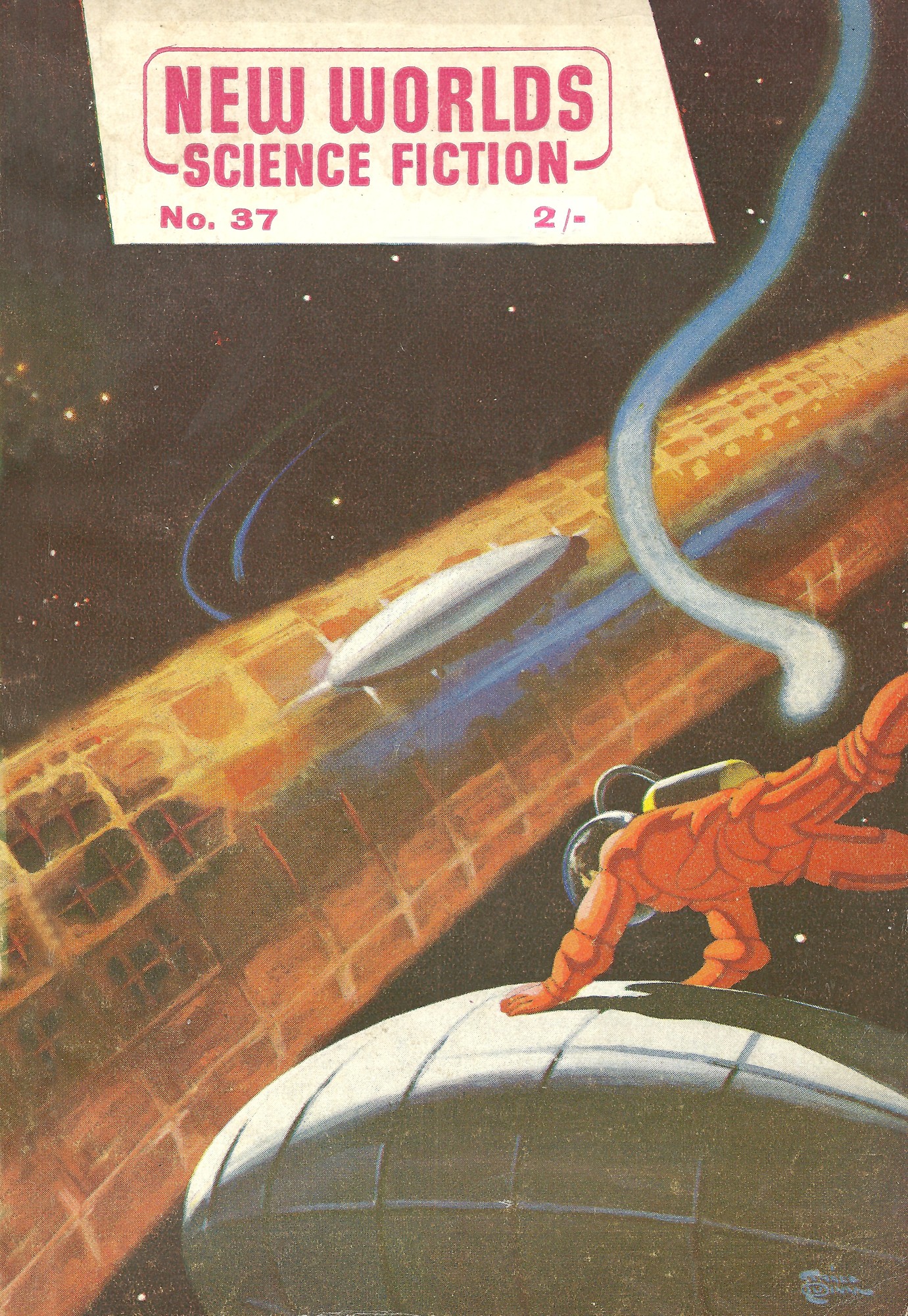 New Worlds 1955-07 #037v13