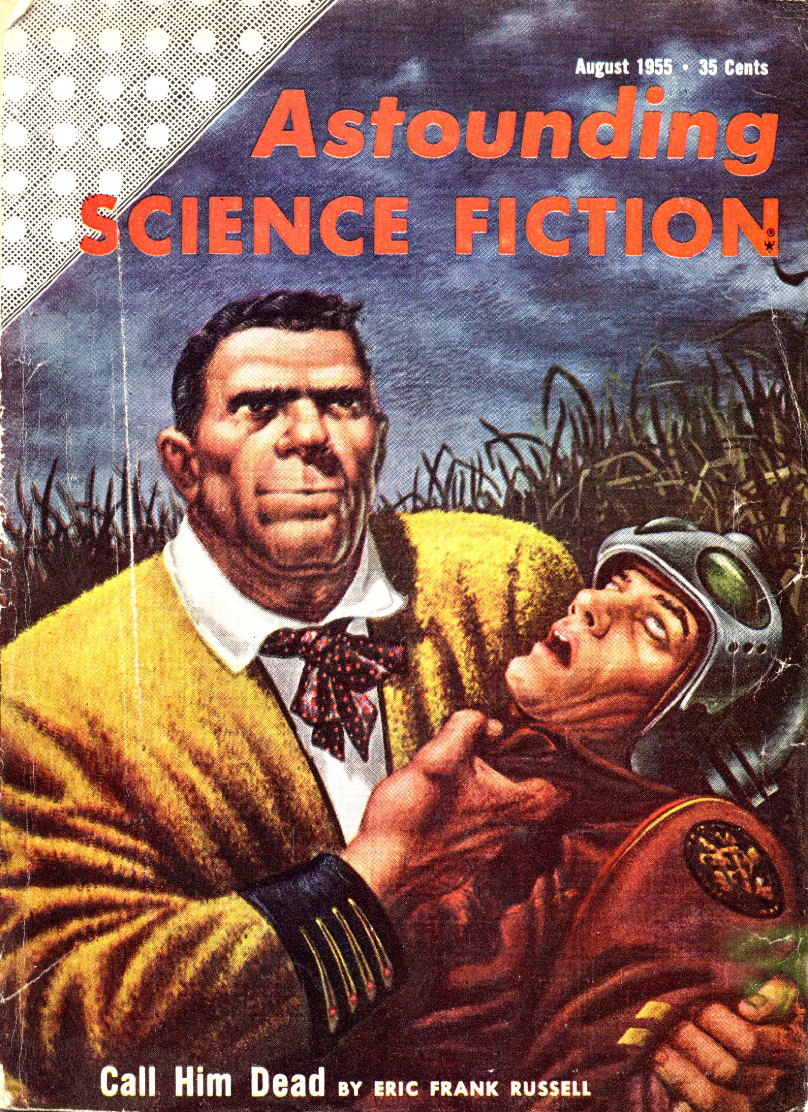 Astounding Science Fiction 1955-08 v55n06