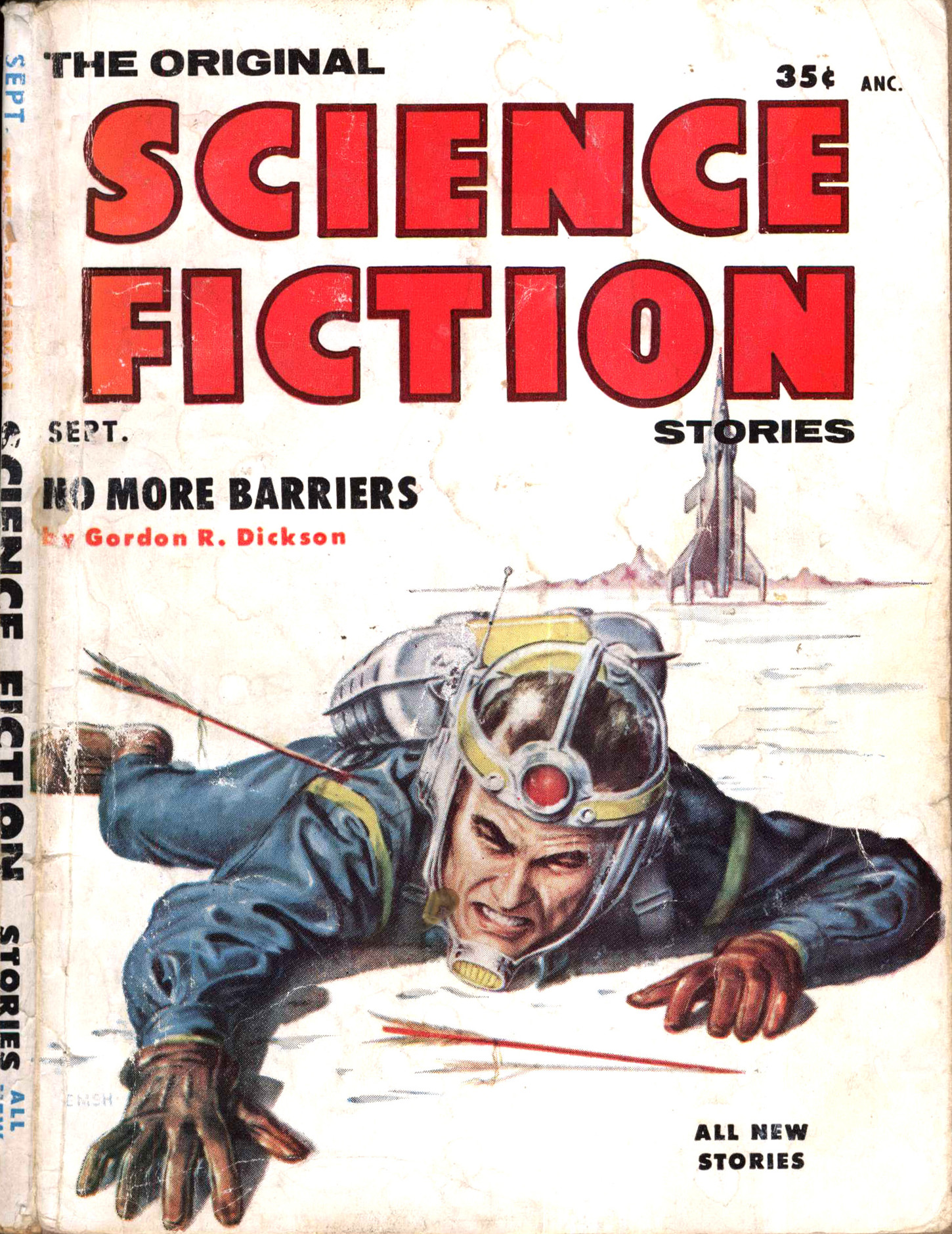 Science Fiction Stories 1955-09 v06n02