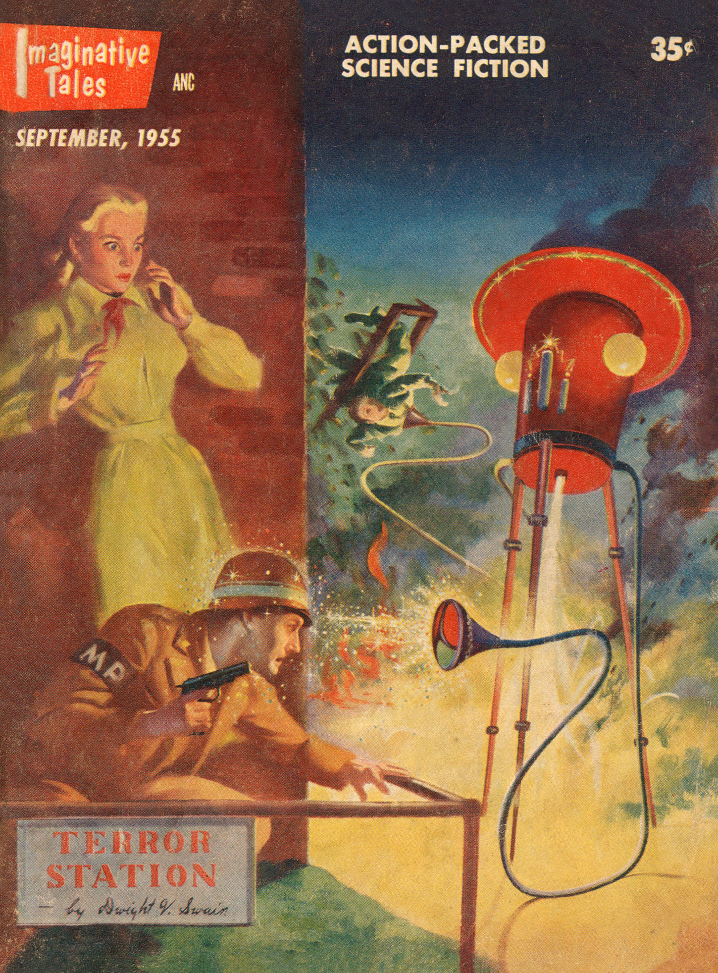 Imaginative Tales 1955-09 v02n01