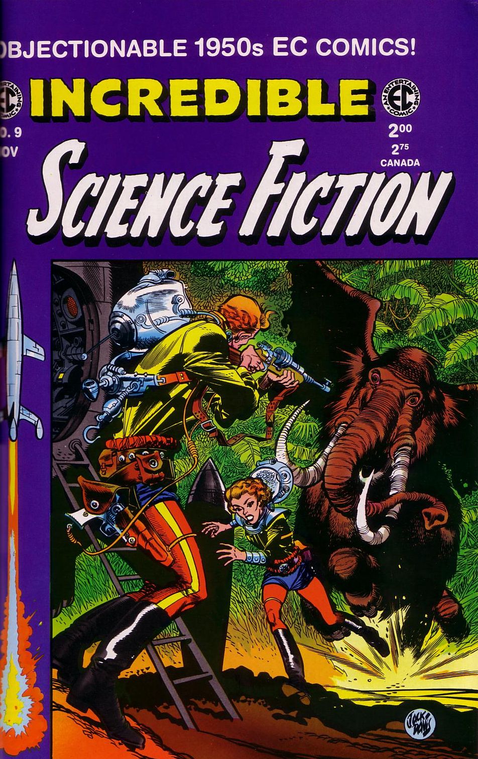 Incredible Science Fiction 1955-09 31