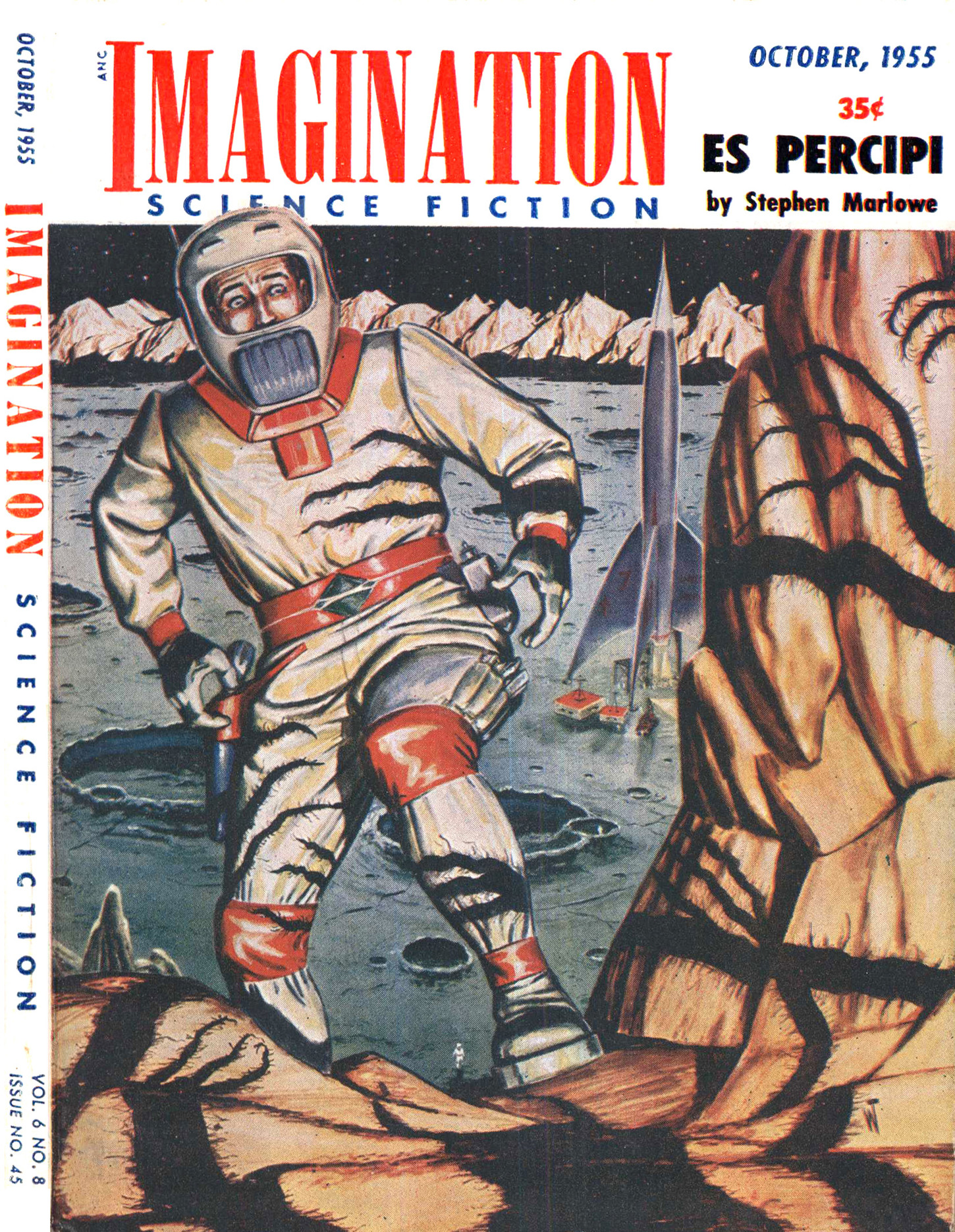 Imagination 1955-10 v06n08