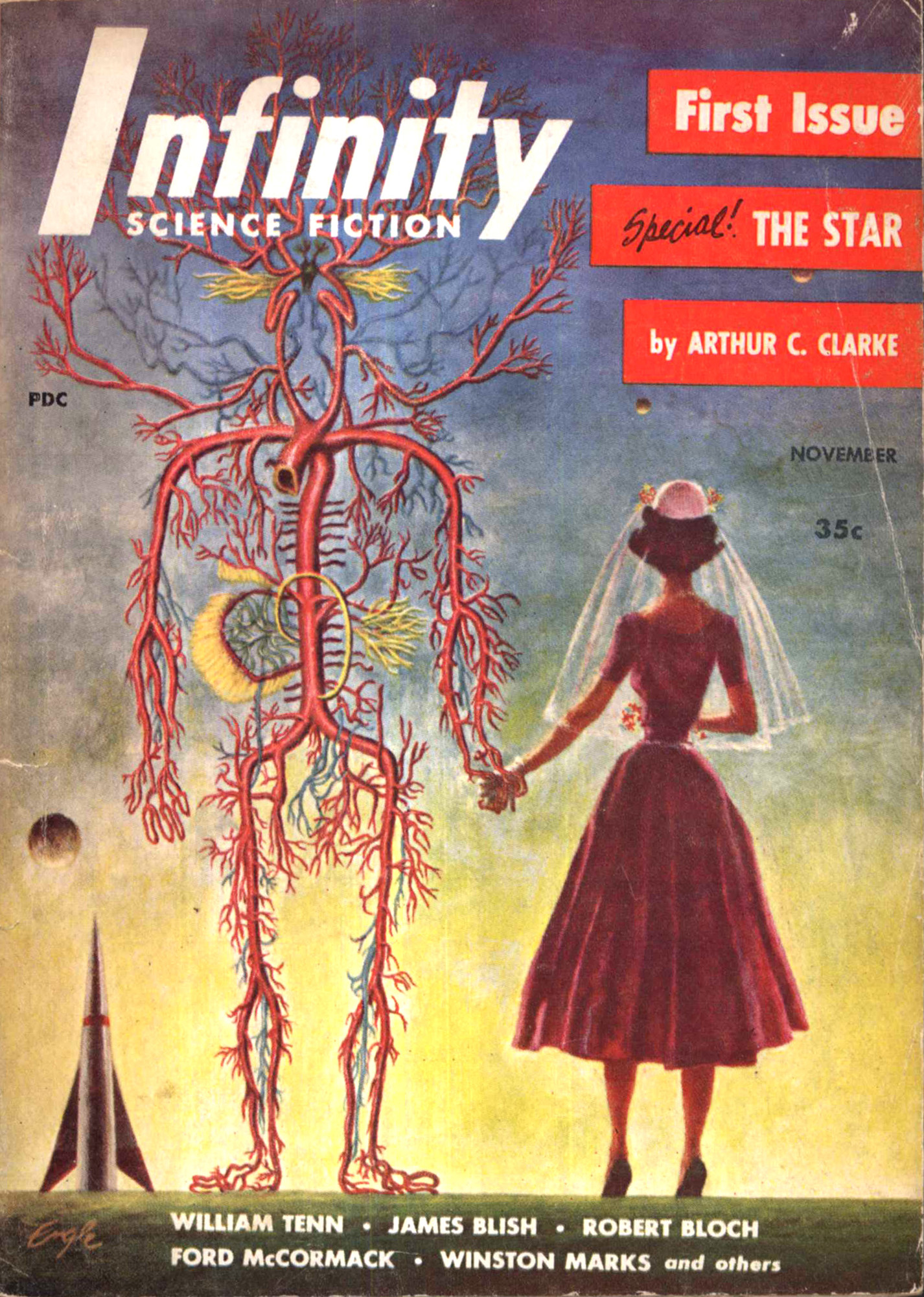 Infinity Science Fiction 1955-11 v01n01