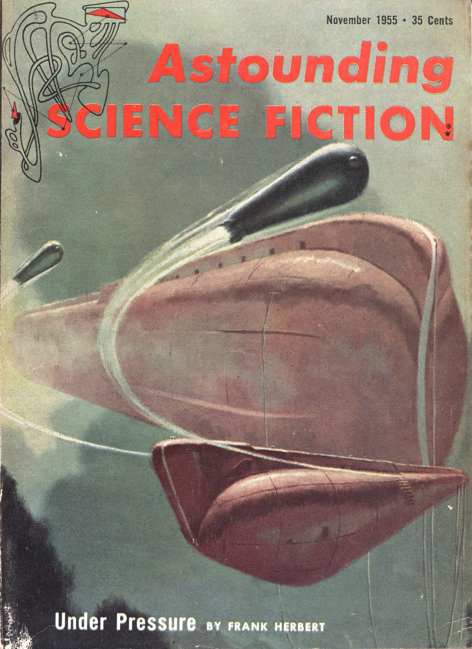 Astounding Science Fiction 1955-11 v56n03