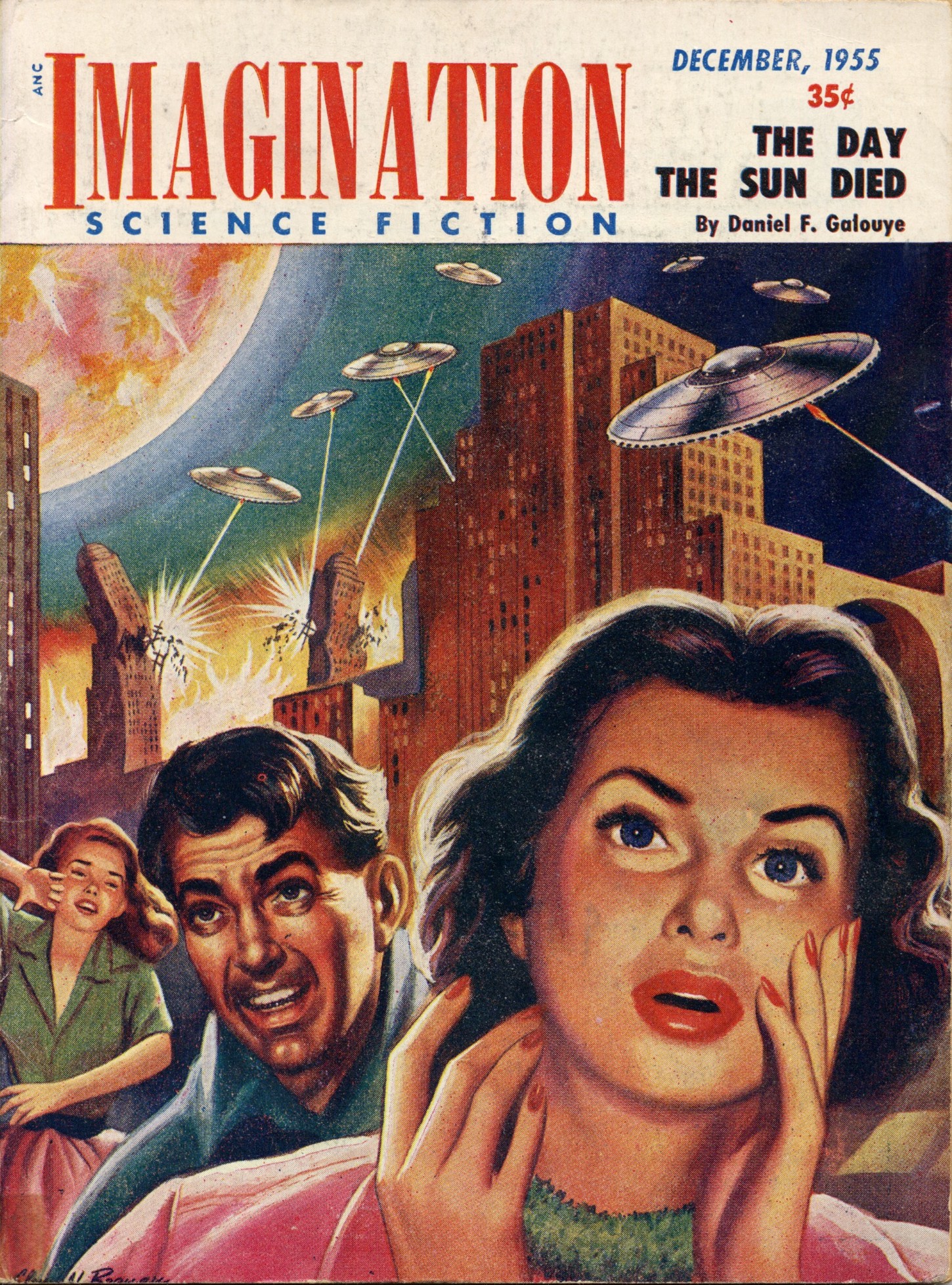 Imagination 1955-12 v06n09