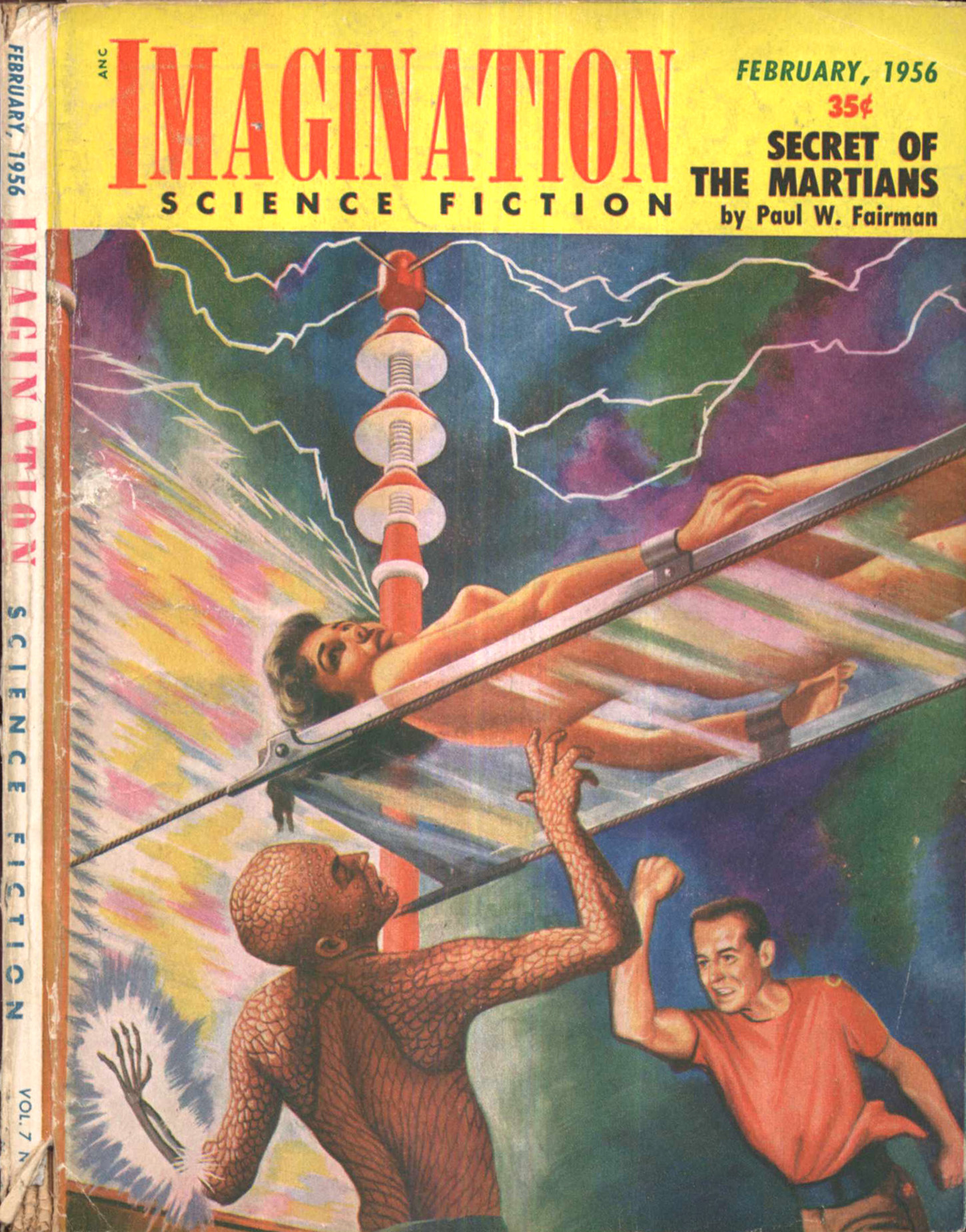 Imagination 1956-02 v07n01