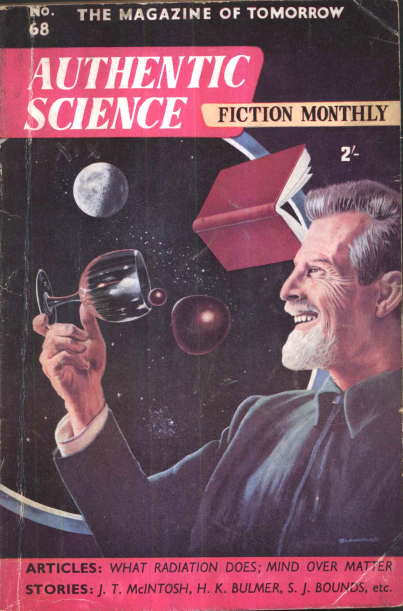 Authentic Science Fiction 1956-04 #68