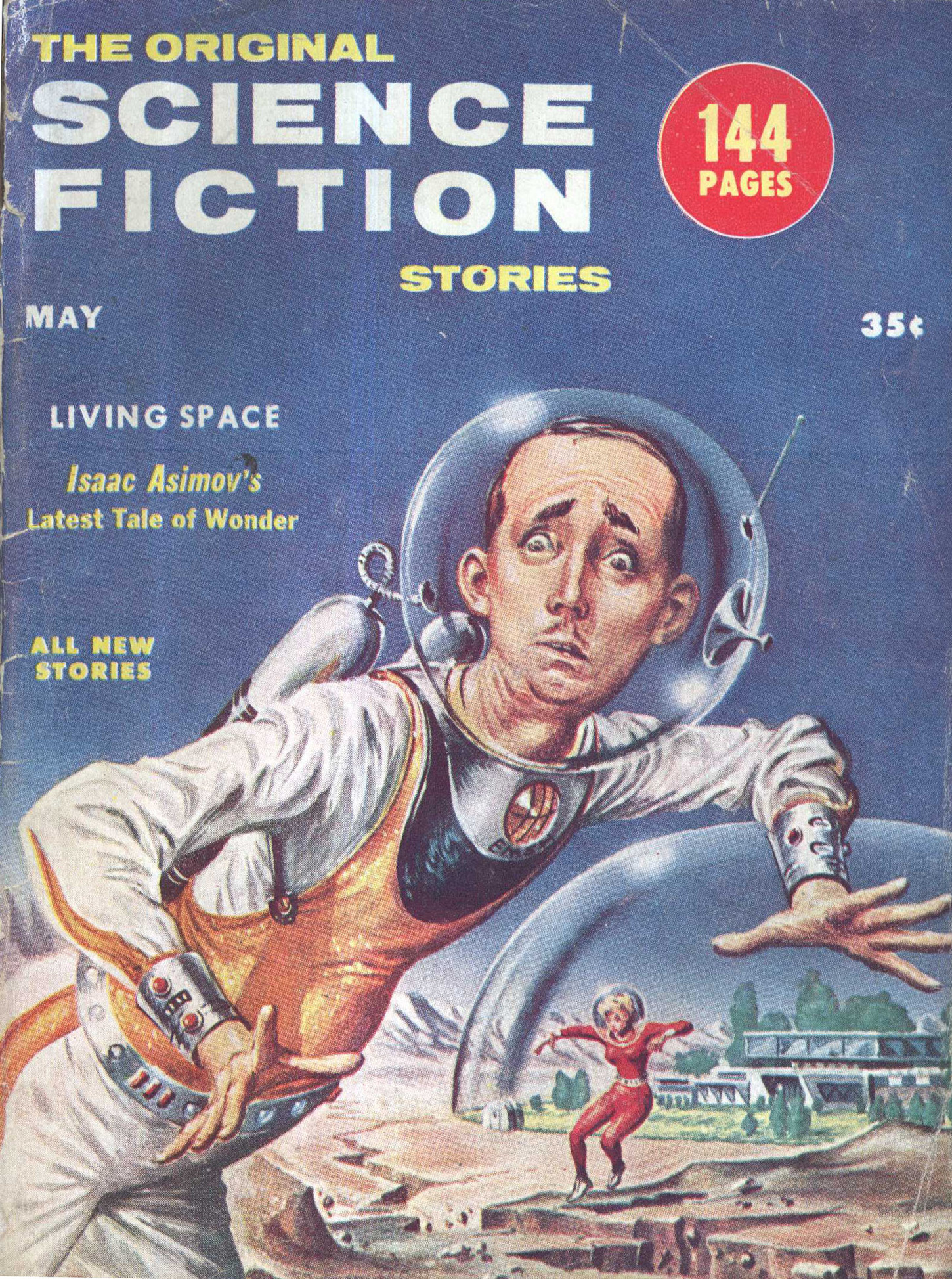 Science Fiction Stories 1956-05 v06n06