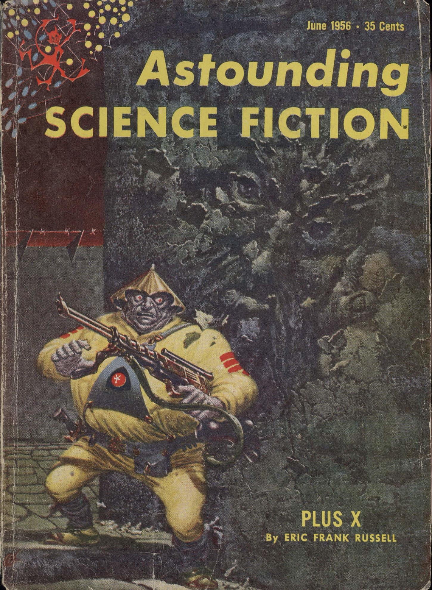 Astounding Science Fiction 1956-06 v57n04