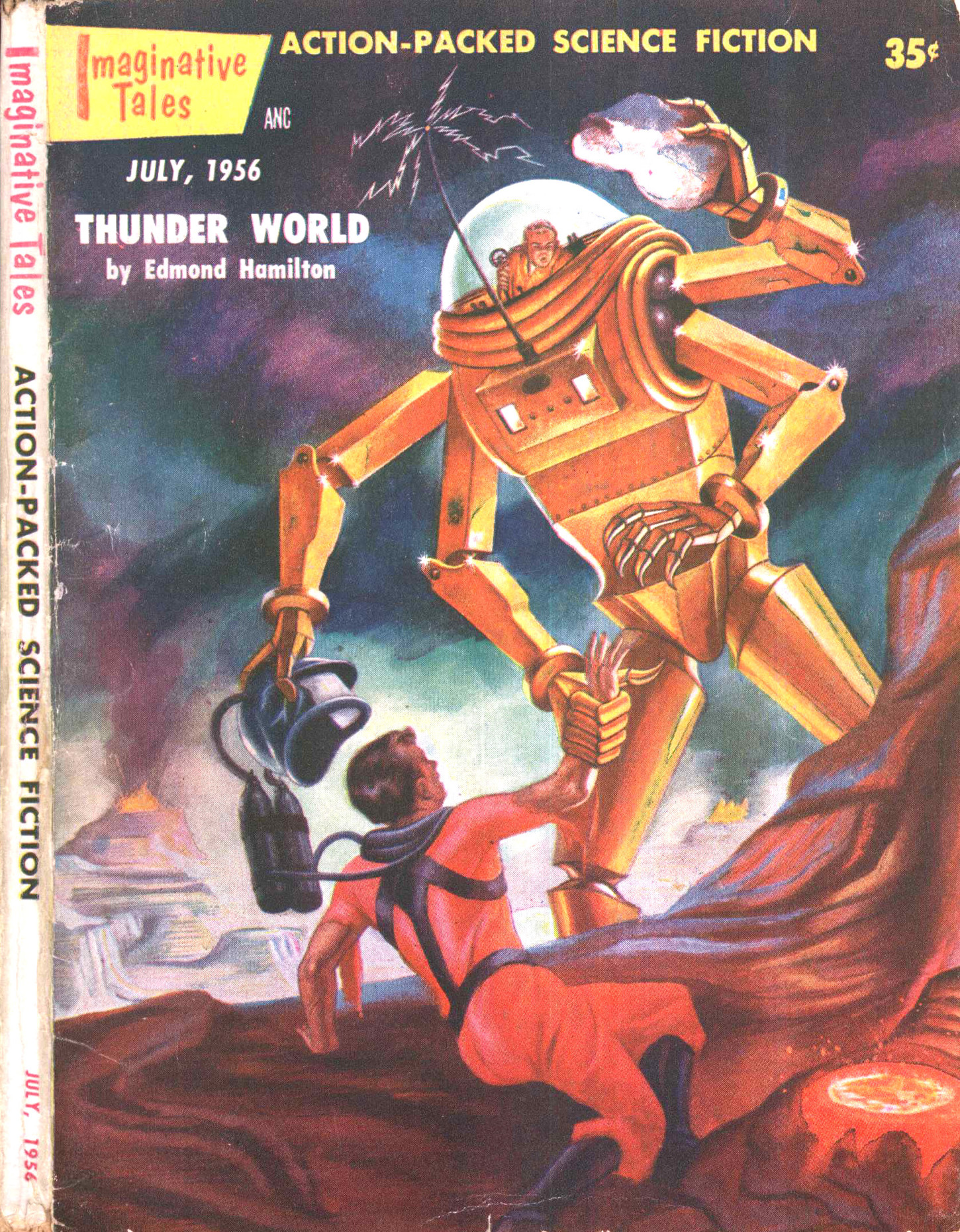 Imaginative Tales 1956-07 v03n04