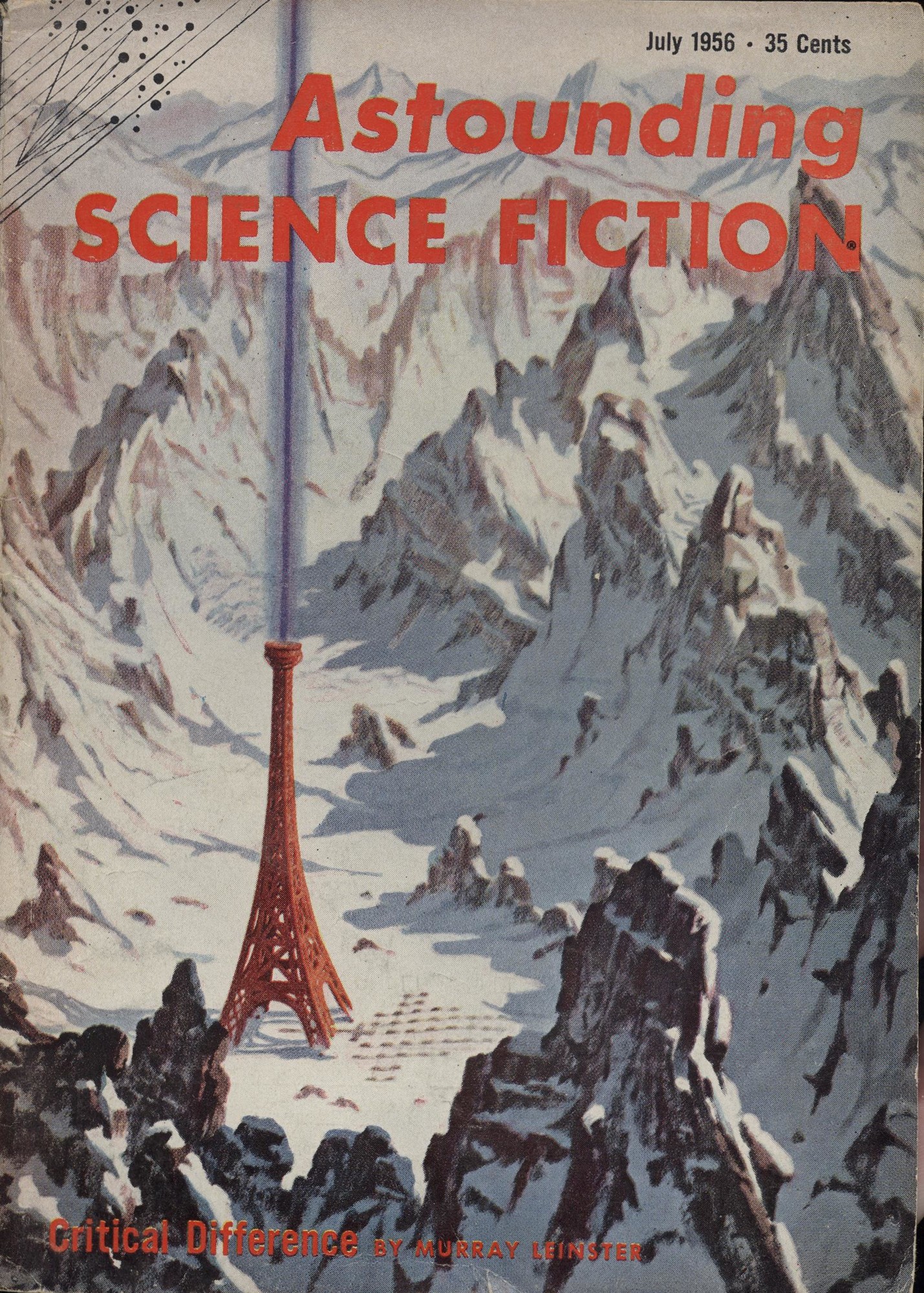 Astounding Science Fiction 1956-07 v57n05