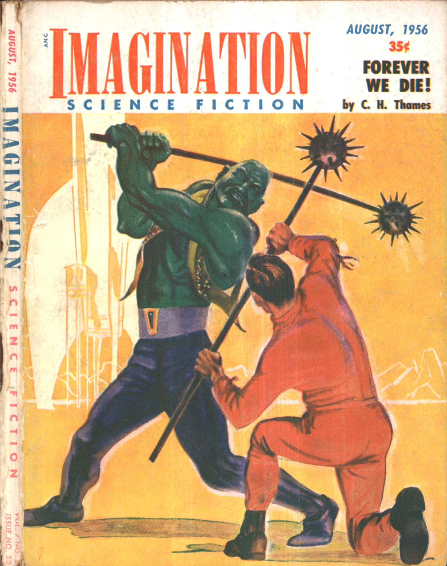 Imagination 1956-08 v07n04