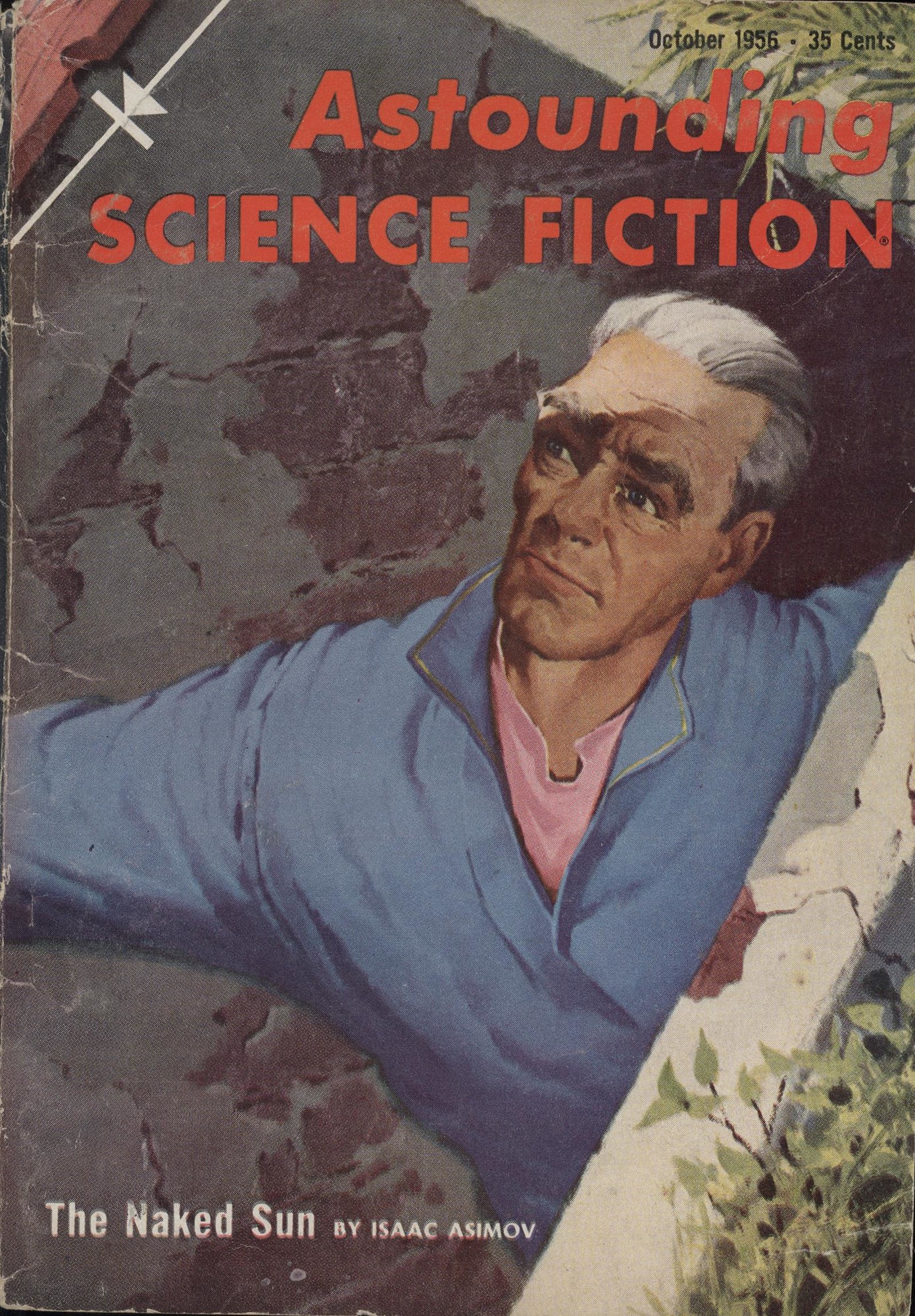 Astounding Science Fiction 1956-10 v58n02