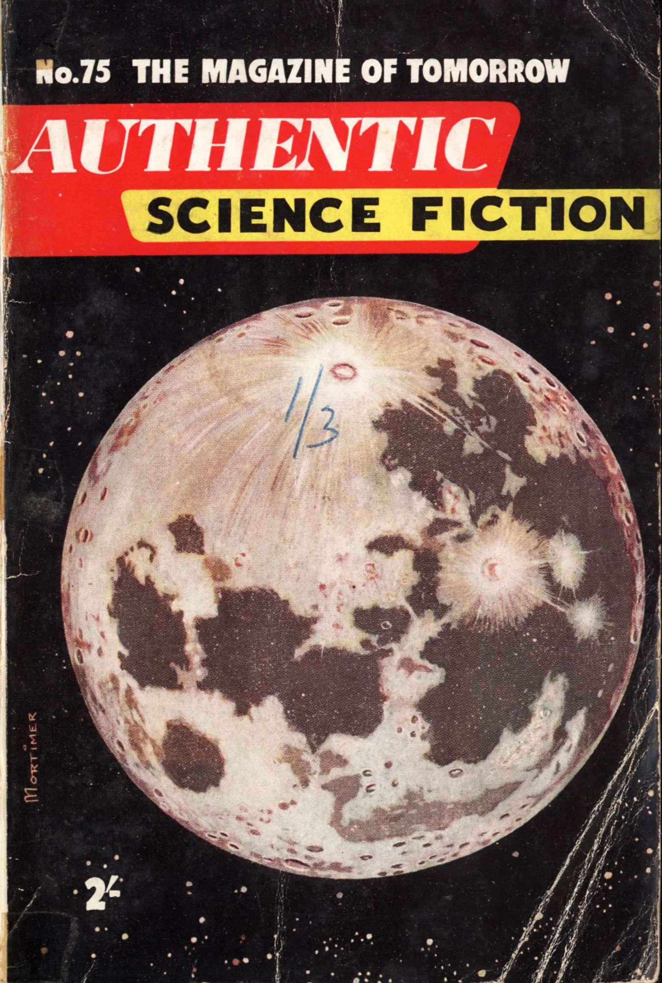 Authentic Science Fiction 1956-12 #75