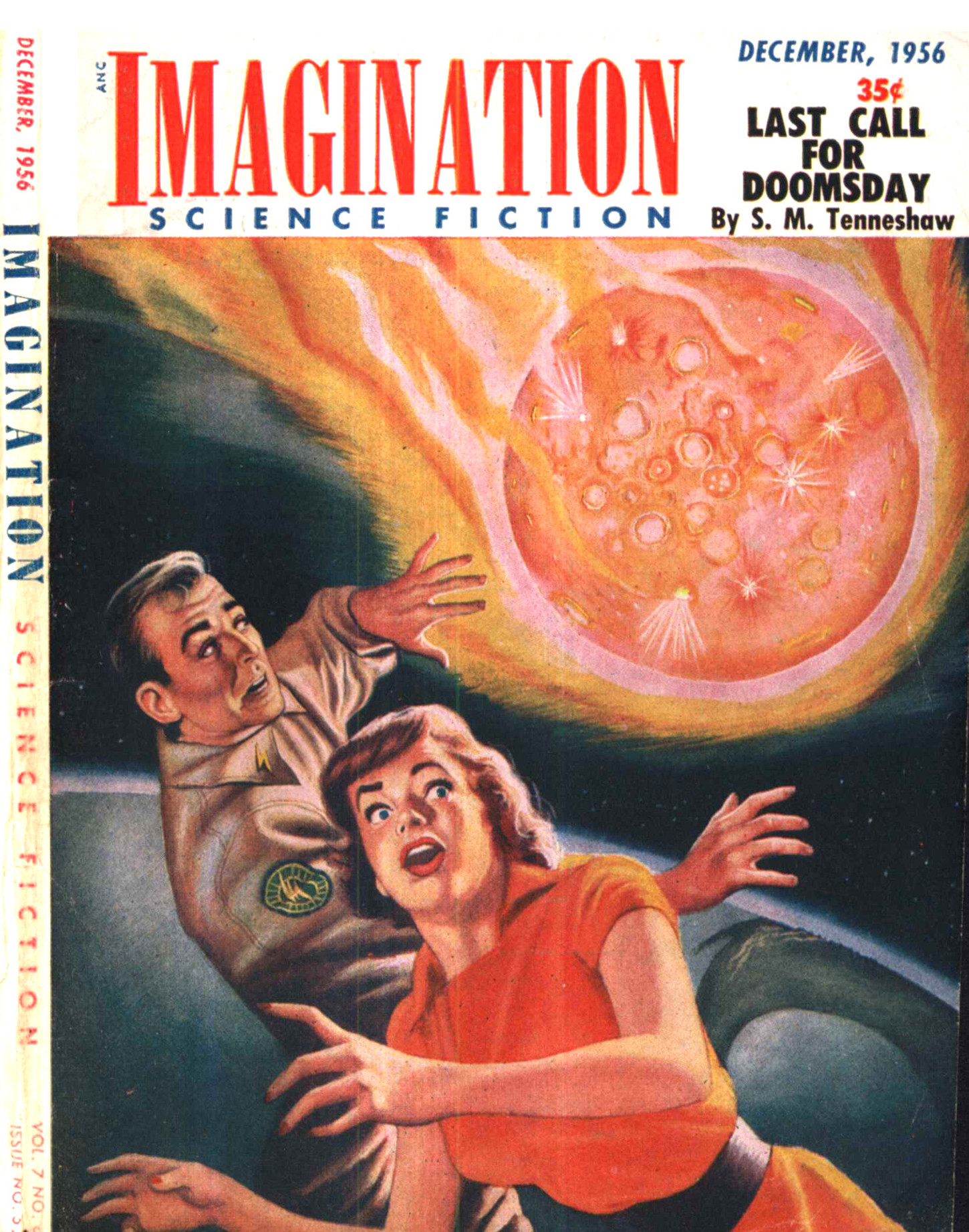 Imagination 1956-12 v07n06