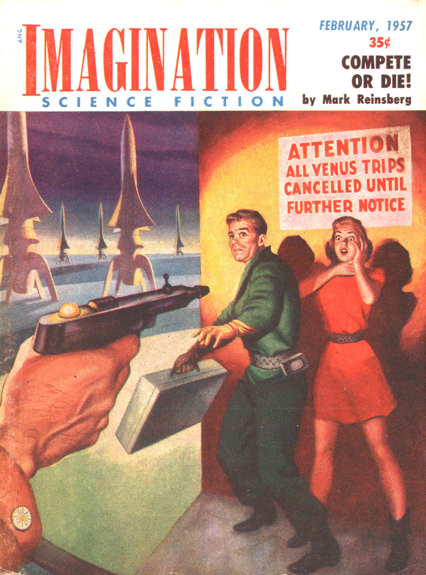 Imagination 1957-02 v08n01