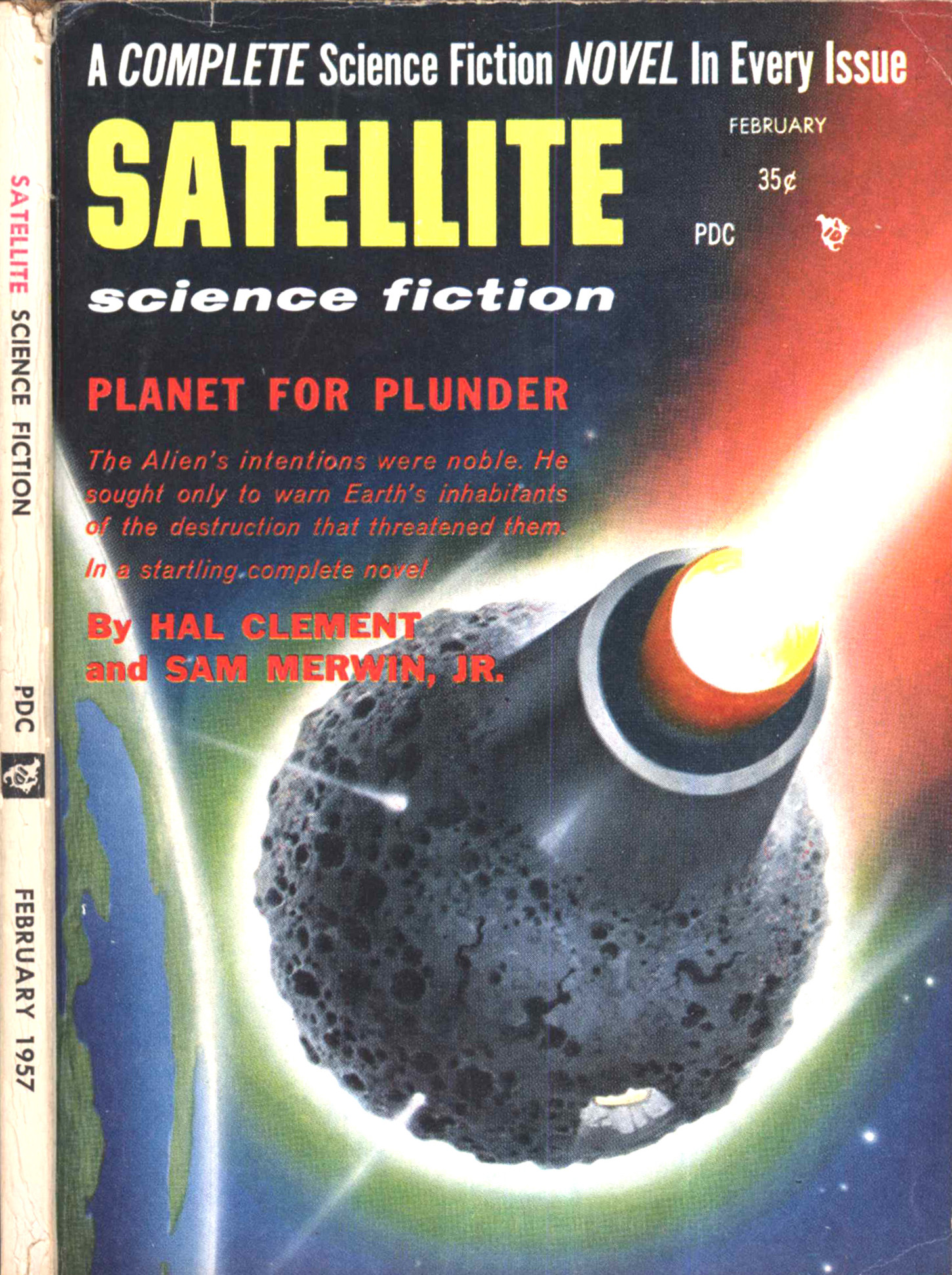 Satellite 1957-02 v01n03