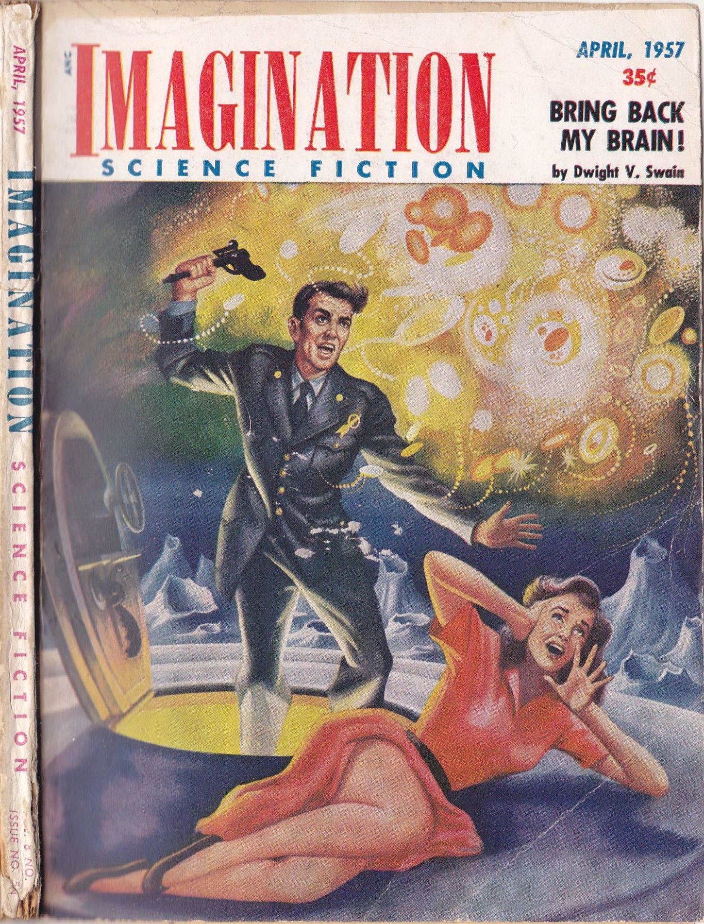 Imagination 1957-04 v08n02