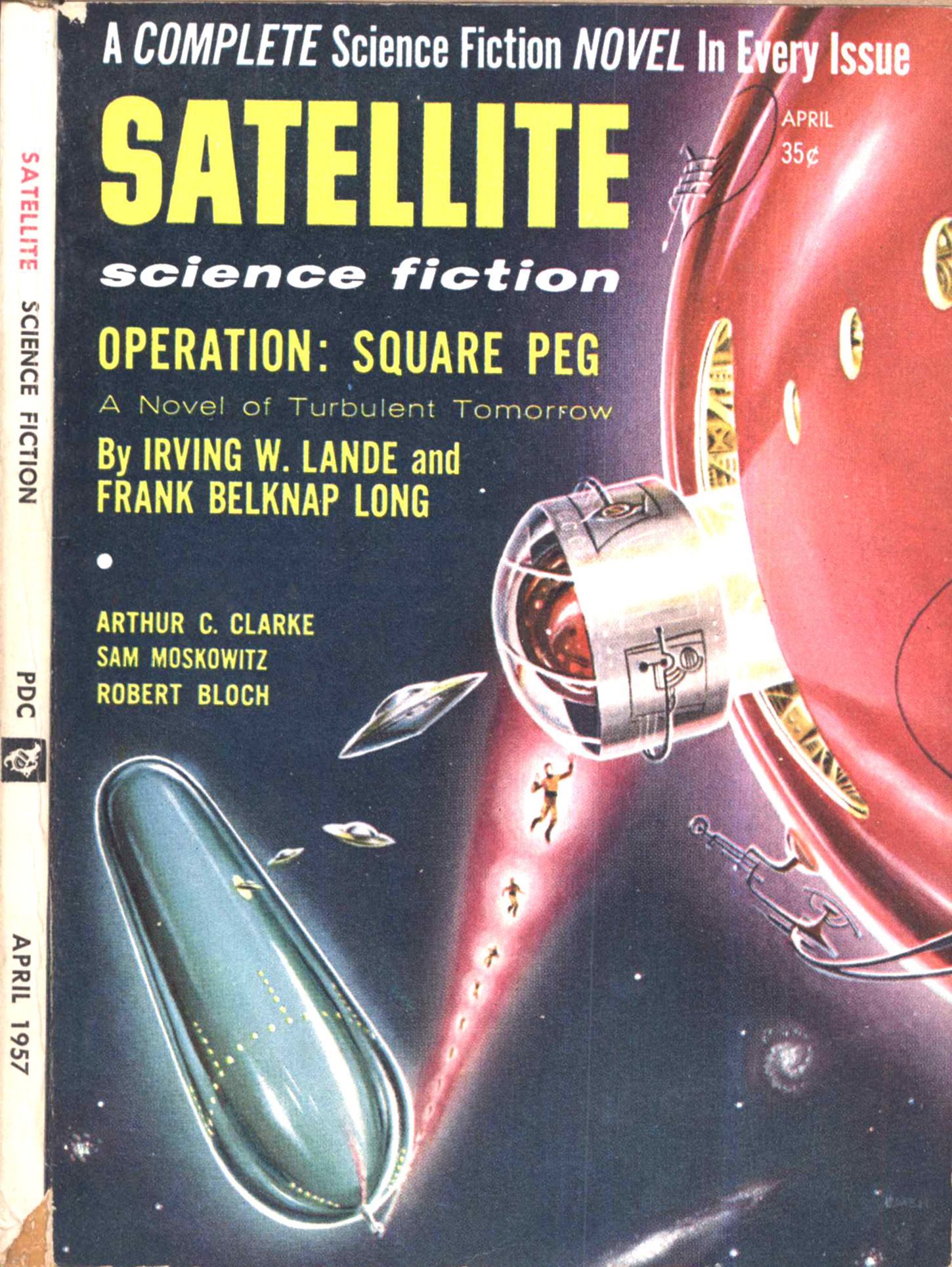 Satellite 1957-04 v01n04