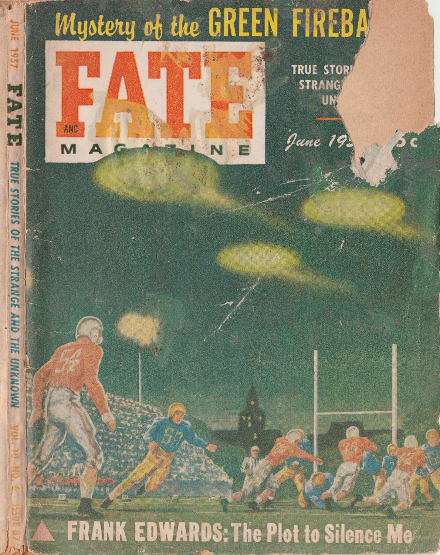 Fate 1957-06 v10n06