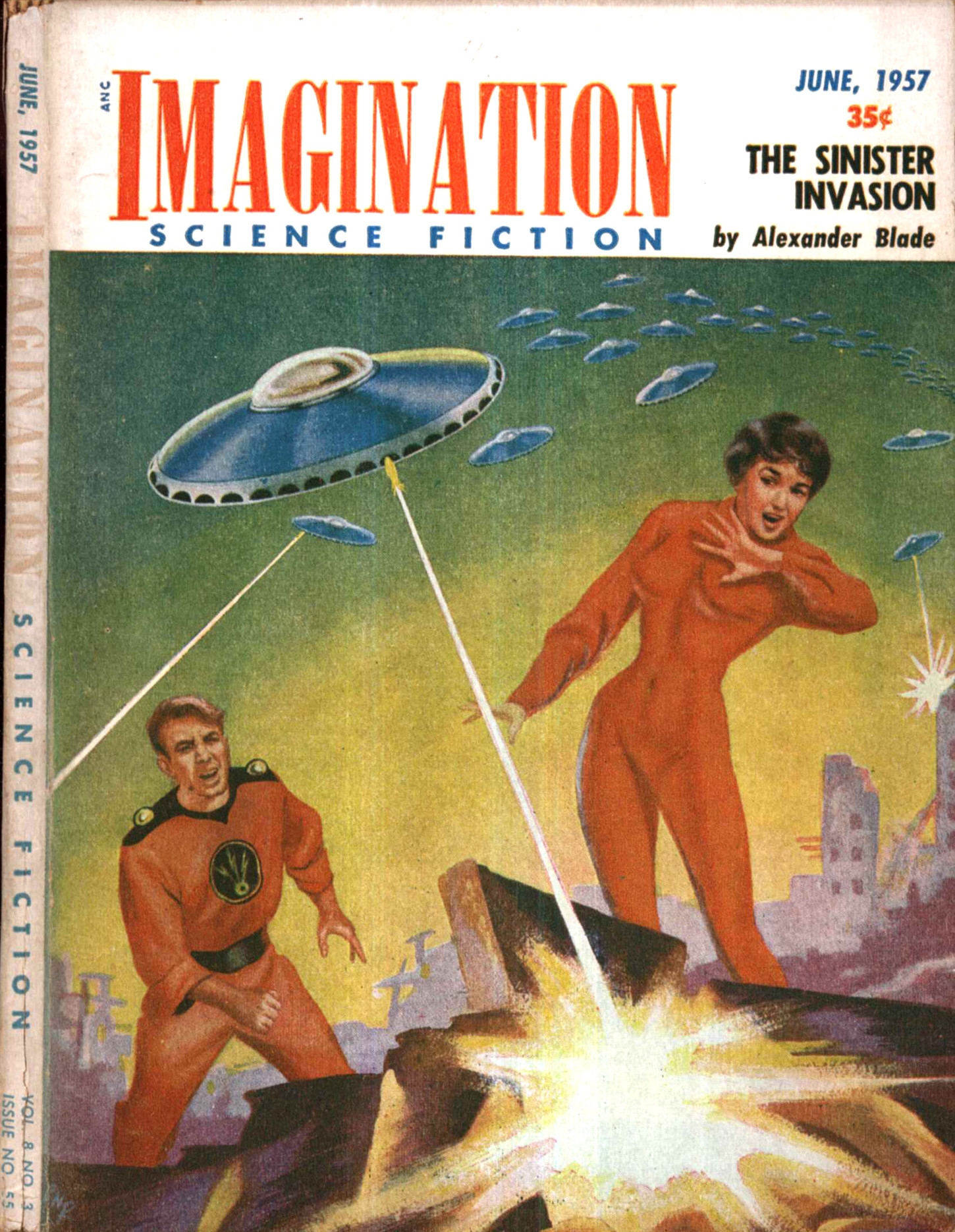 Imagination 1957-06 v08n03