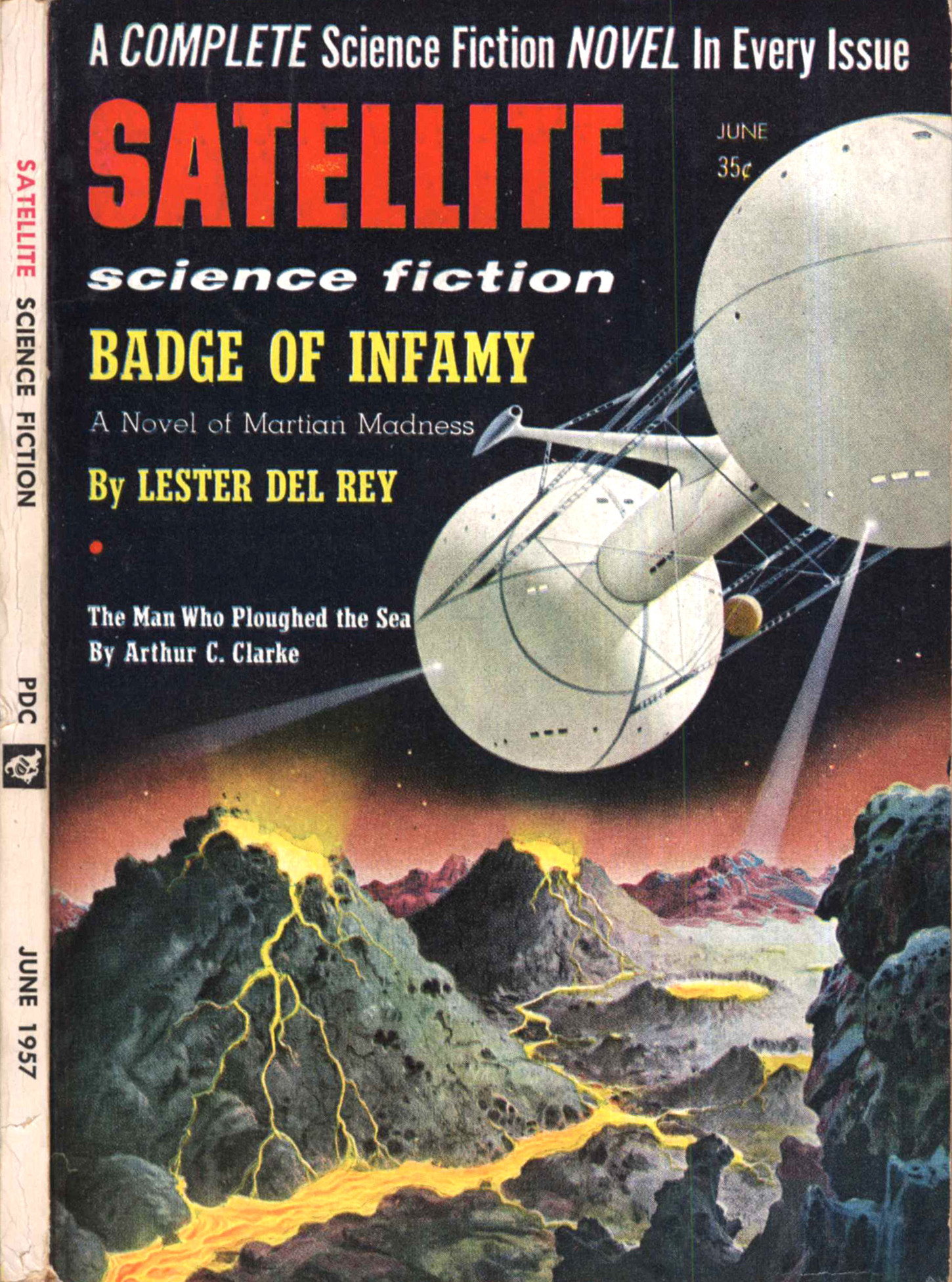 Satellite 1957-06 v01n05