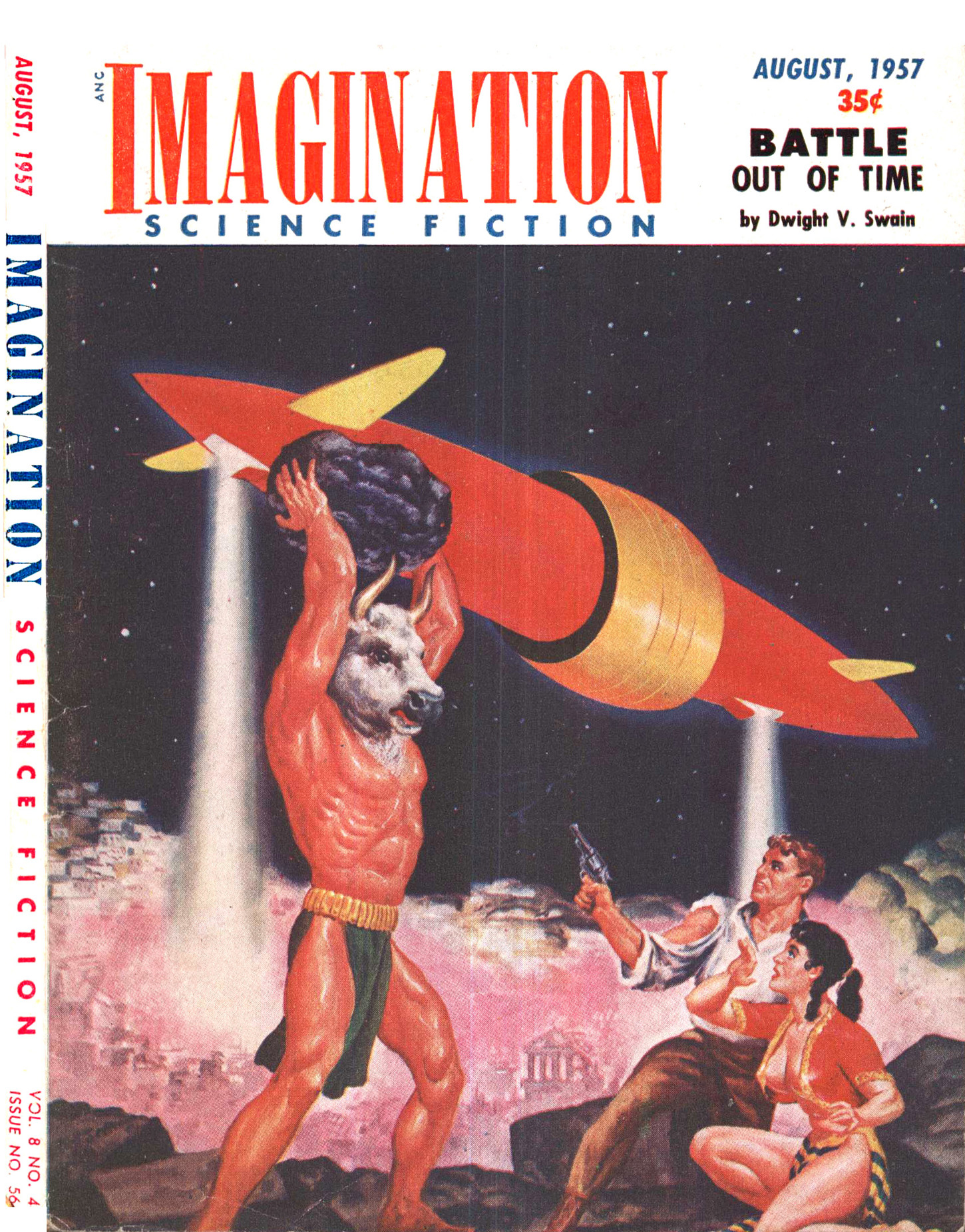 Imagination 1957-08 v08n04