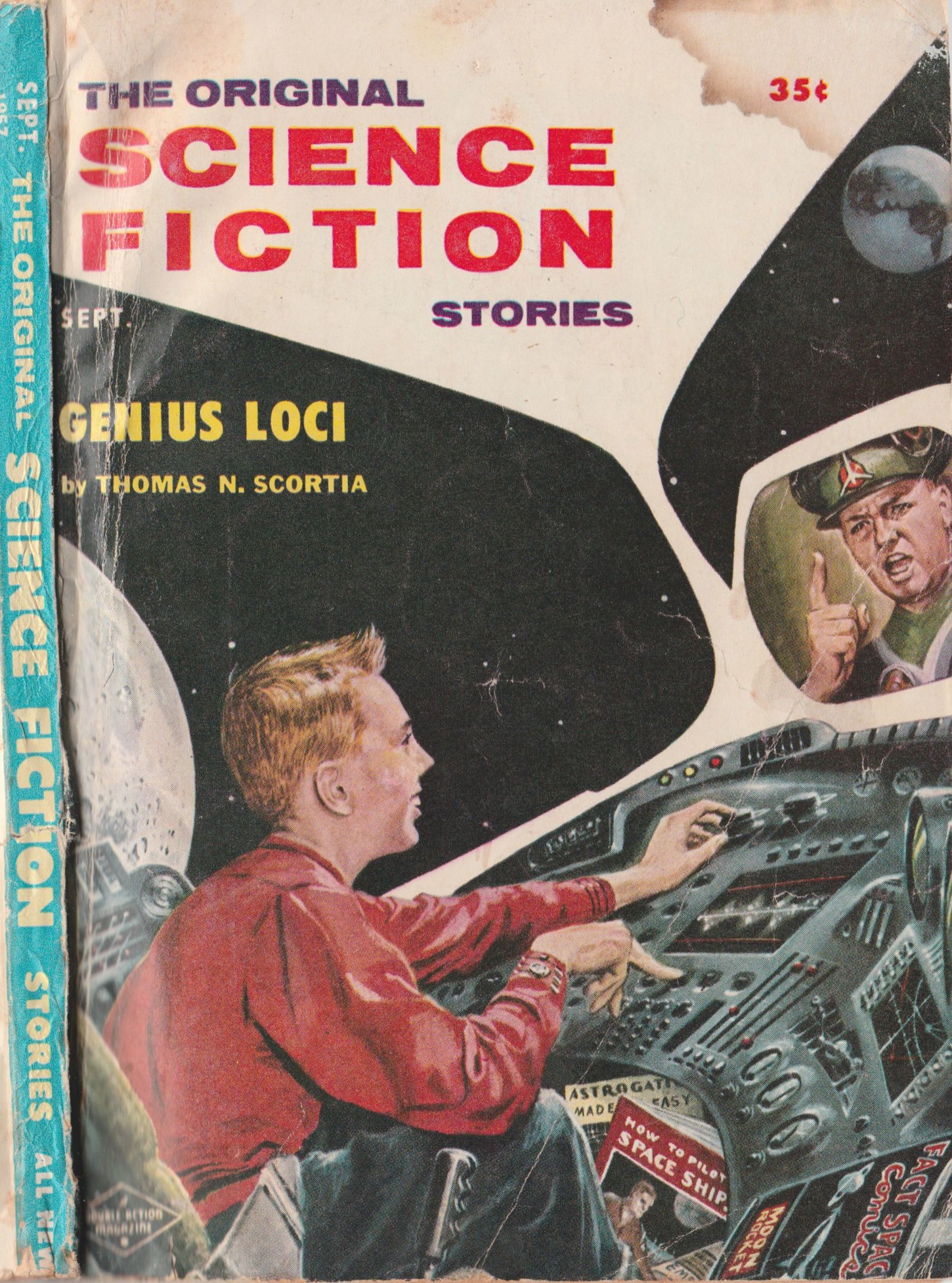 Science Fiction Stories 1957-09 v08n02