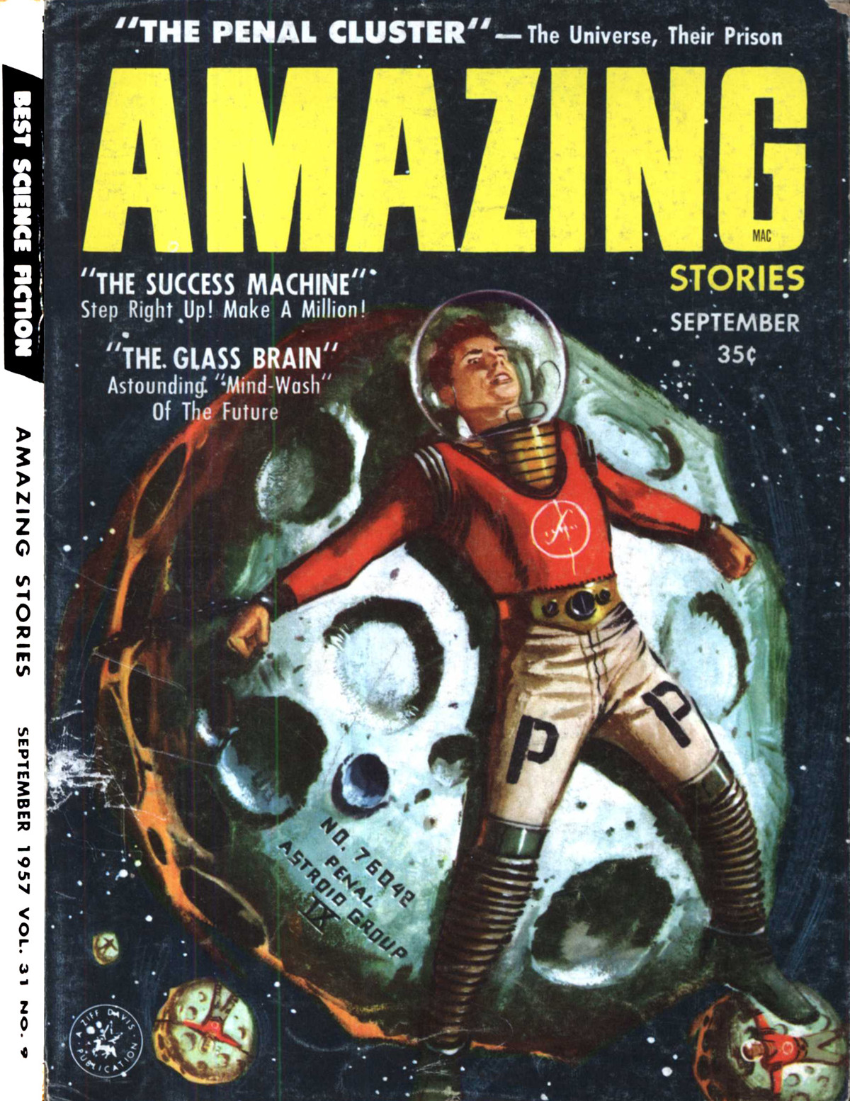 Amazing Stories 1957-09 v31n09