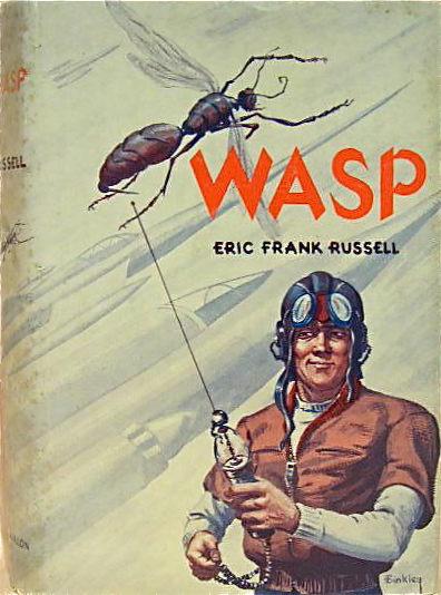 Wasp