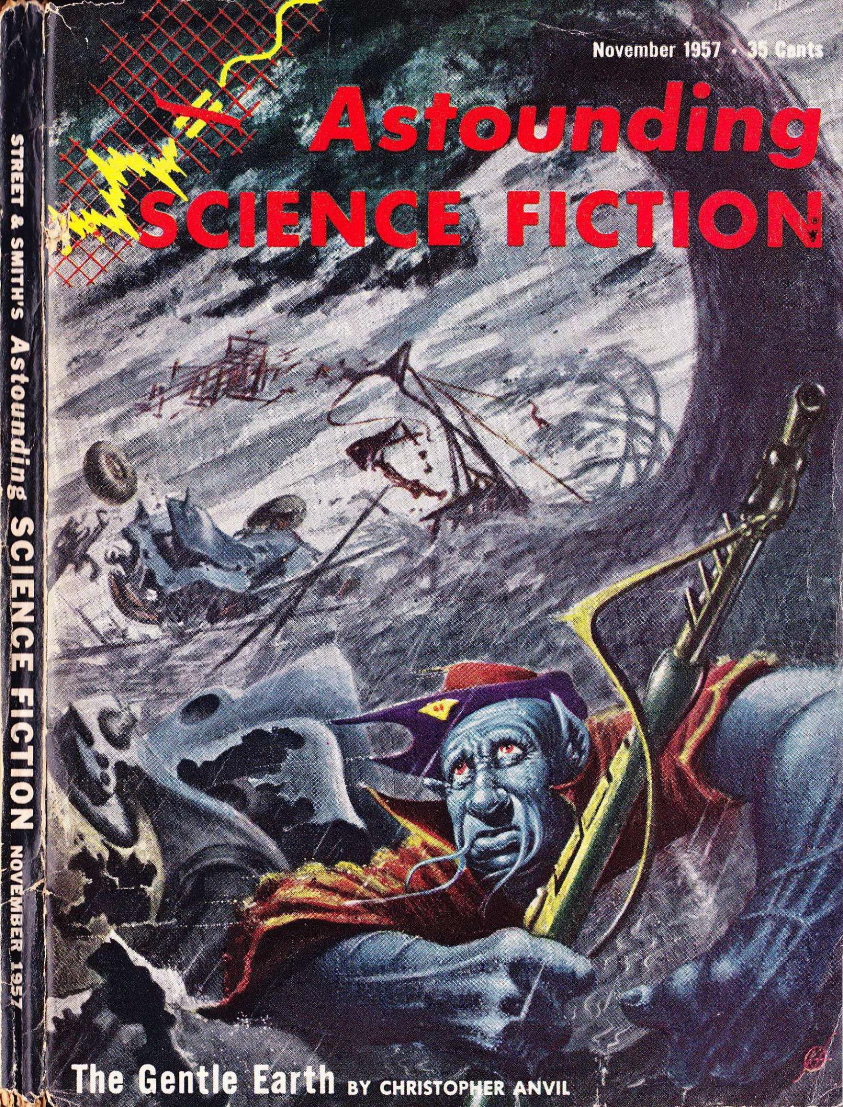 Astounding Science Fiction 1957-11 v60n03