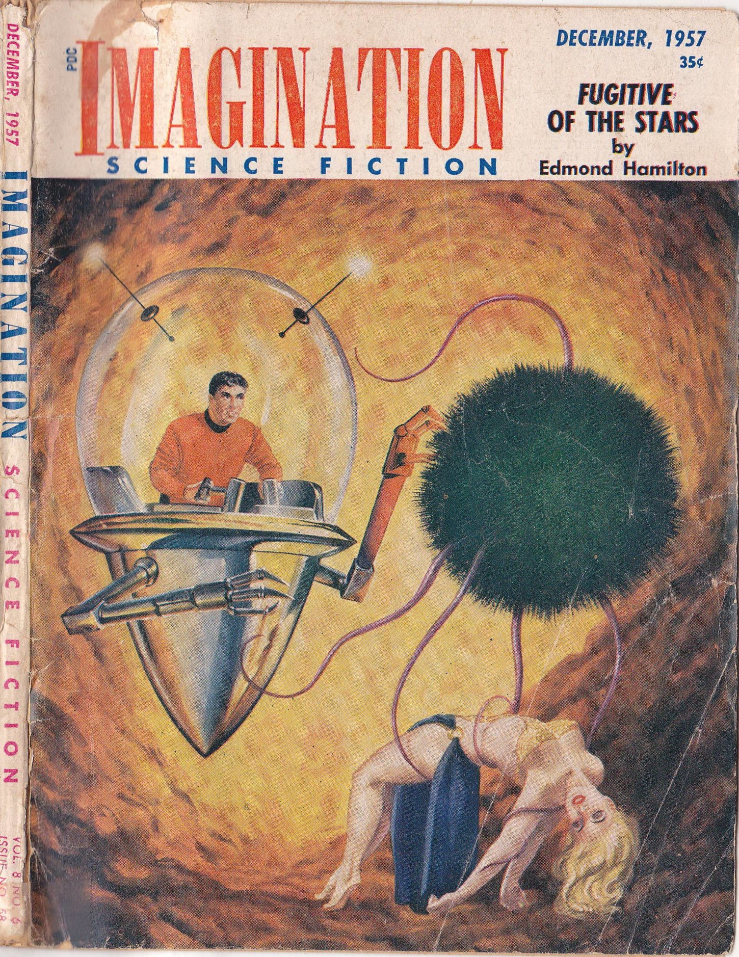 Imagination 1957-12 v08n06