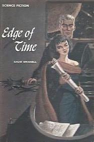 Edge of Time