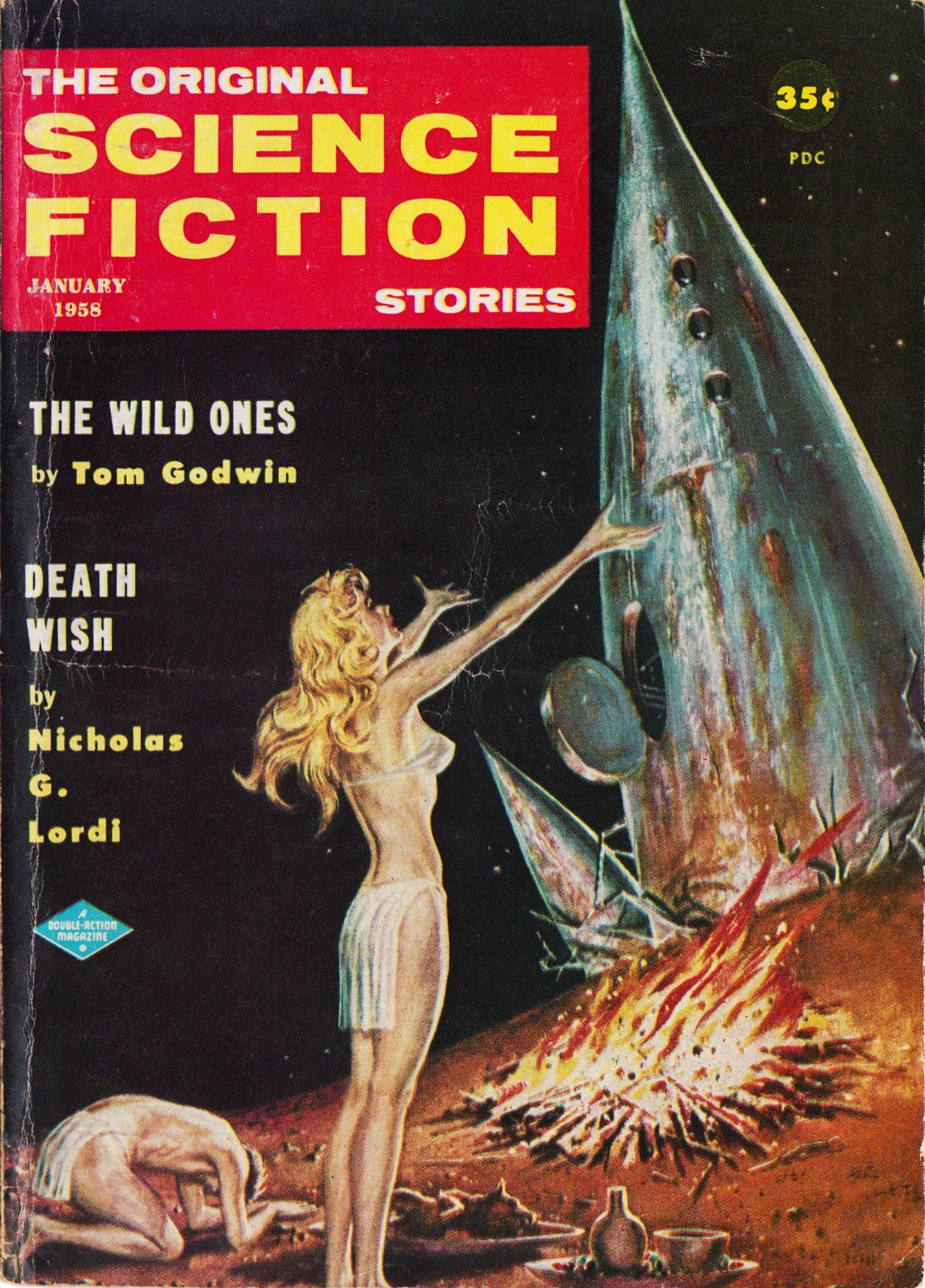 Science Fiction Stories 1958-01 v08n04